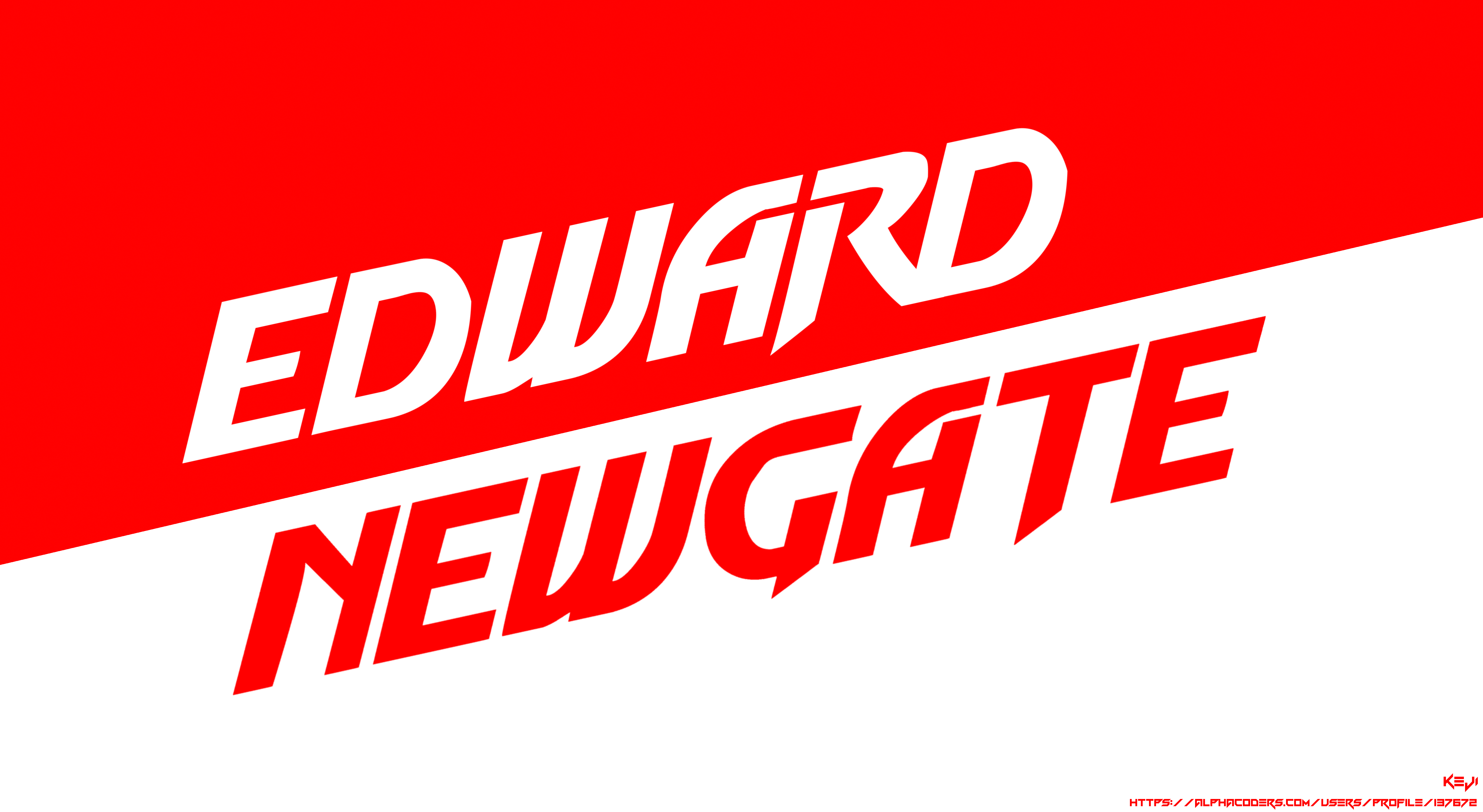 Edward Newgate 5120x2805