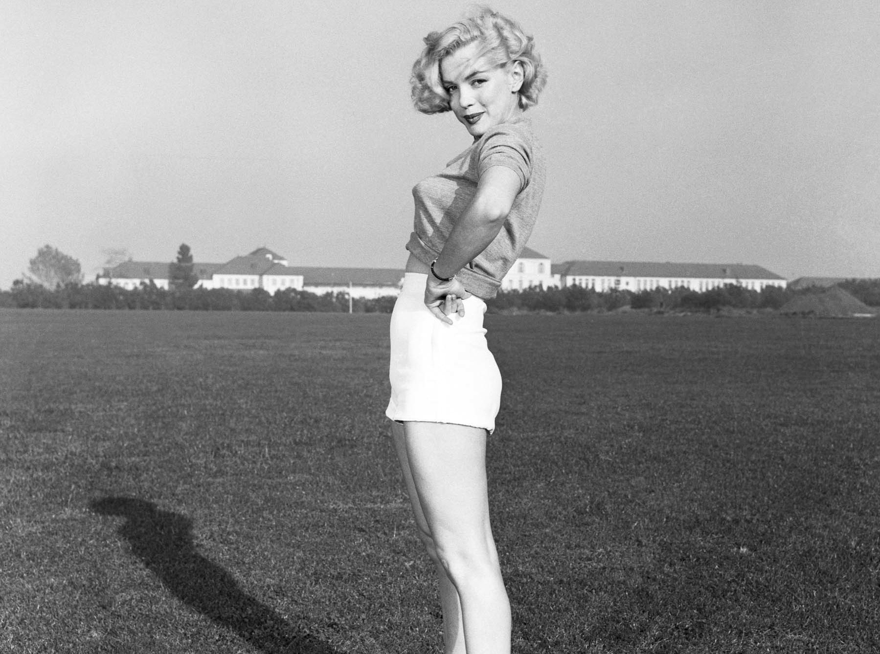 Marilyn Monroe 1799x1338