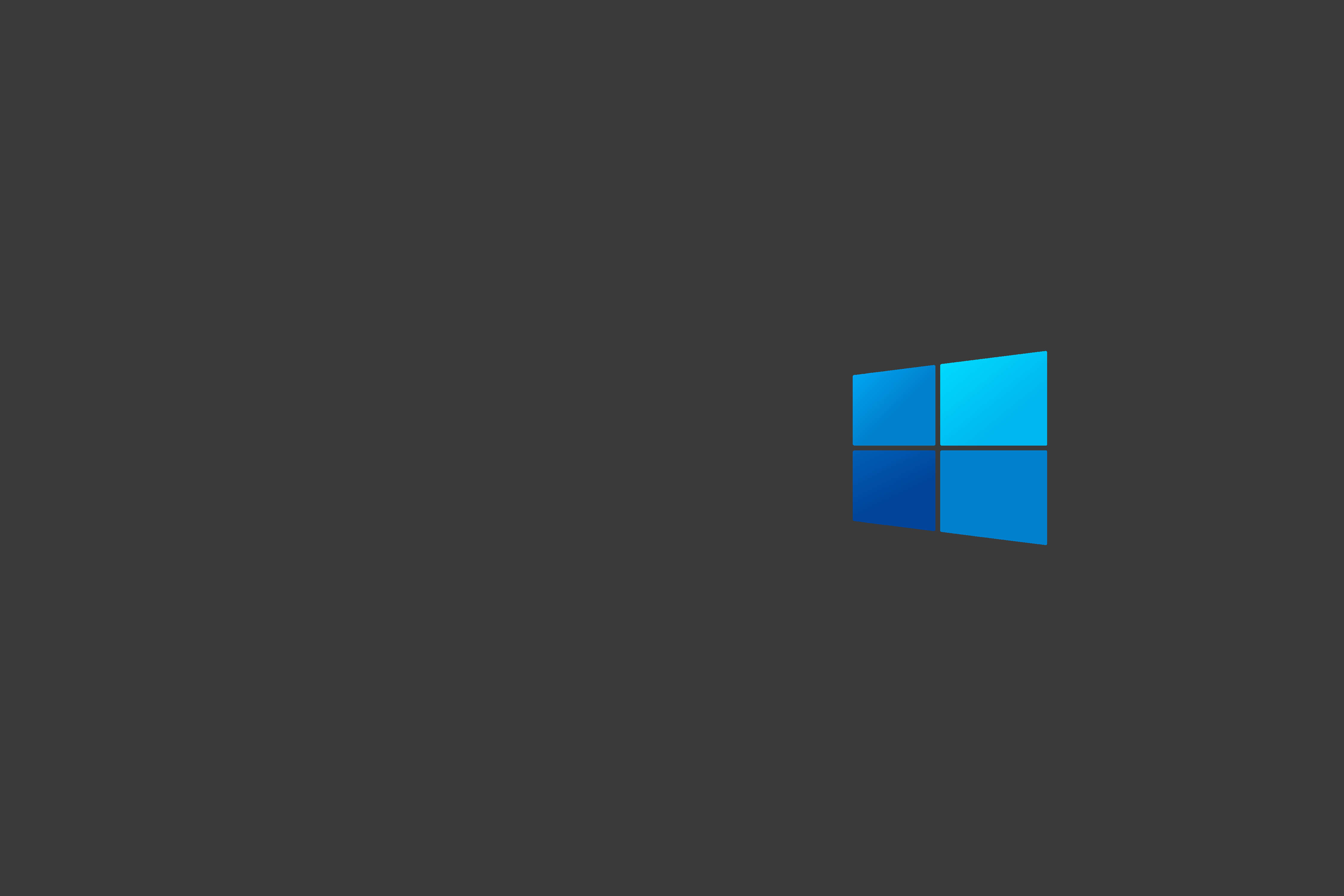Damage Display - Windows 10 Wallpaper Download | MobCup