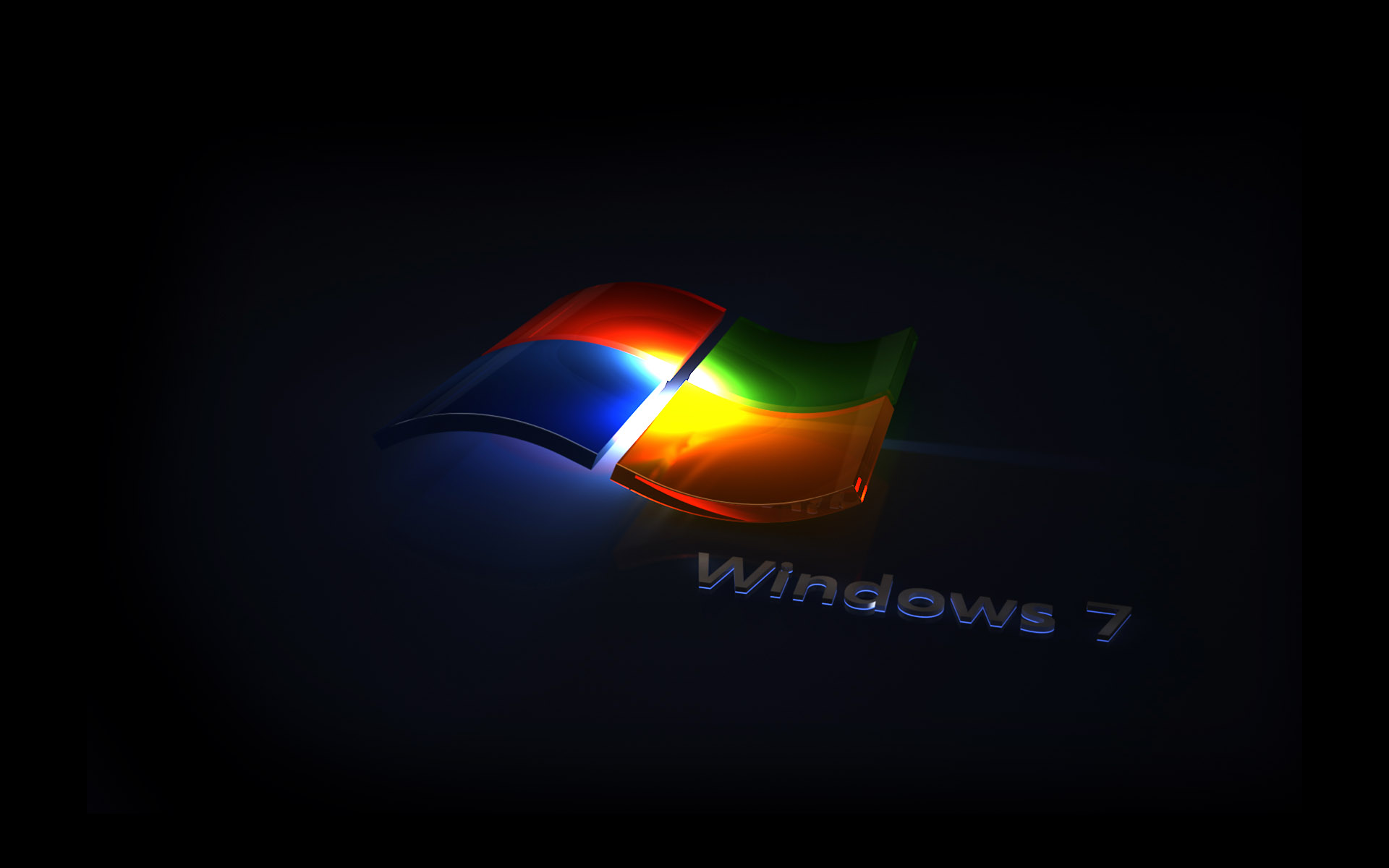 Microsoft Windows 1920x1200