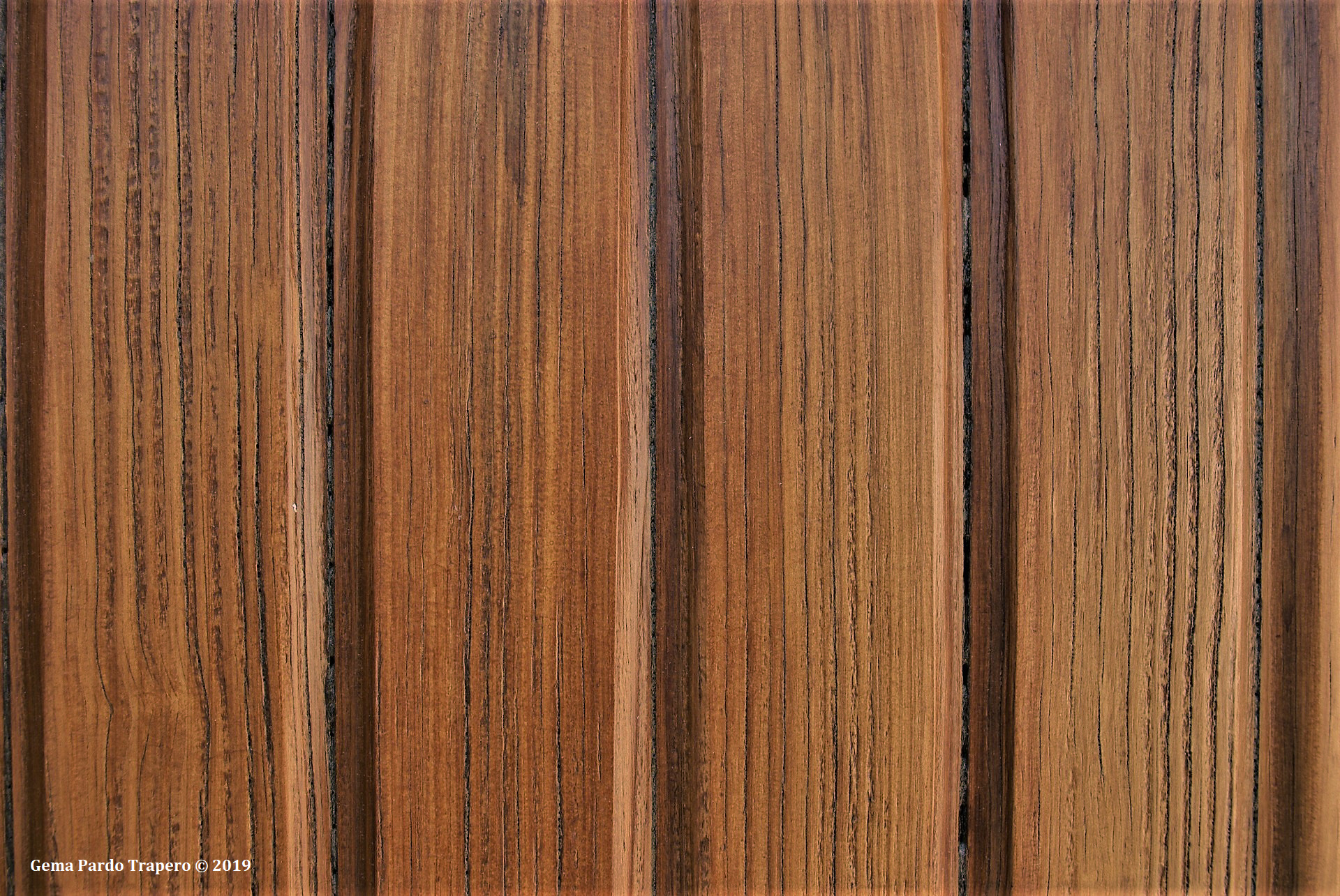 Pattern Wood 1920x1285