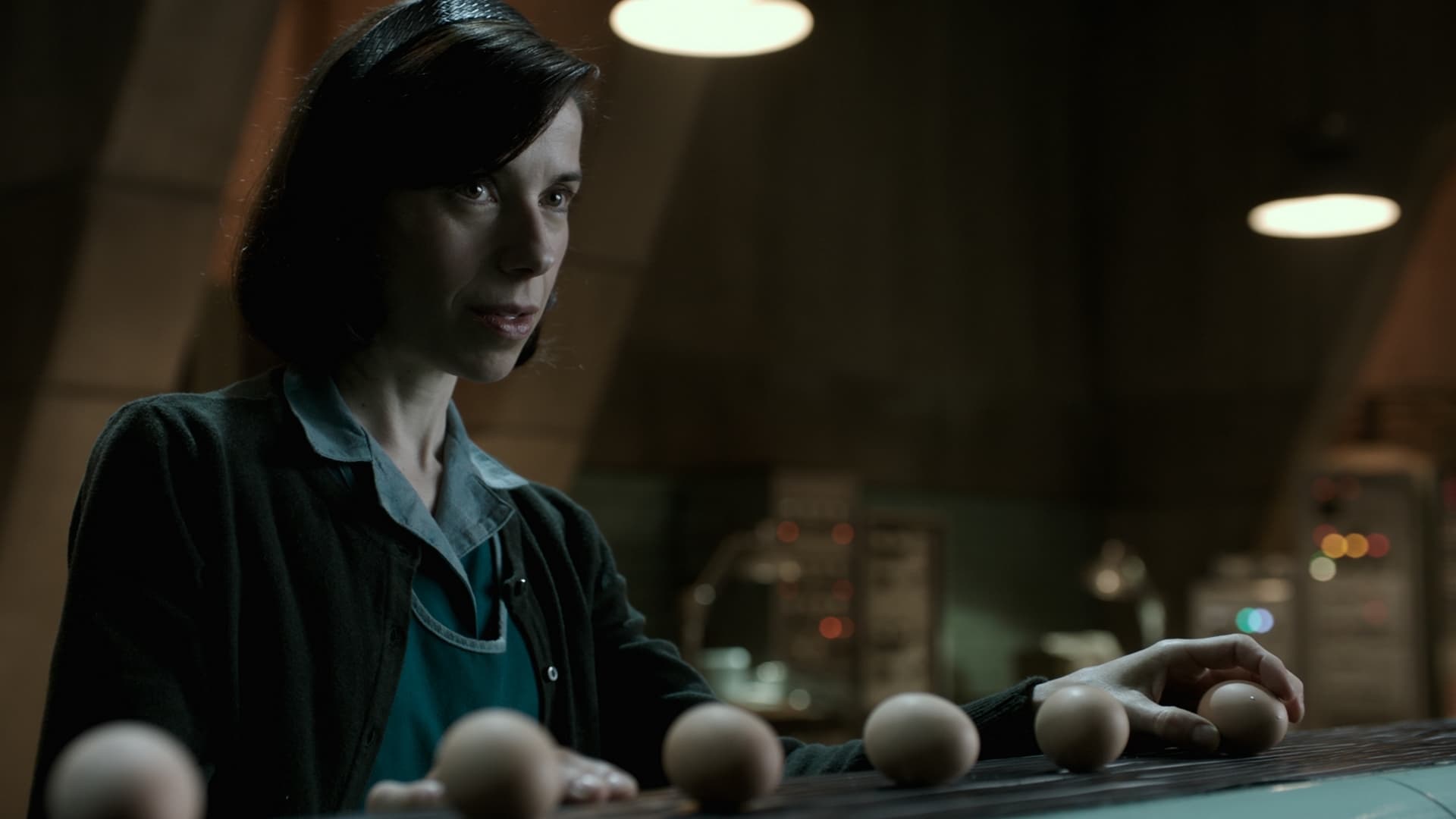 Sally Hawkins 1920x1080