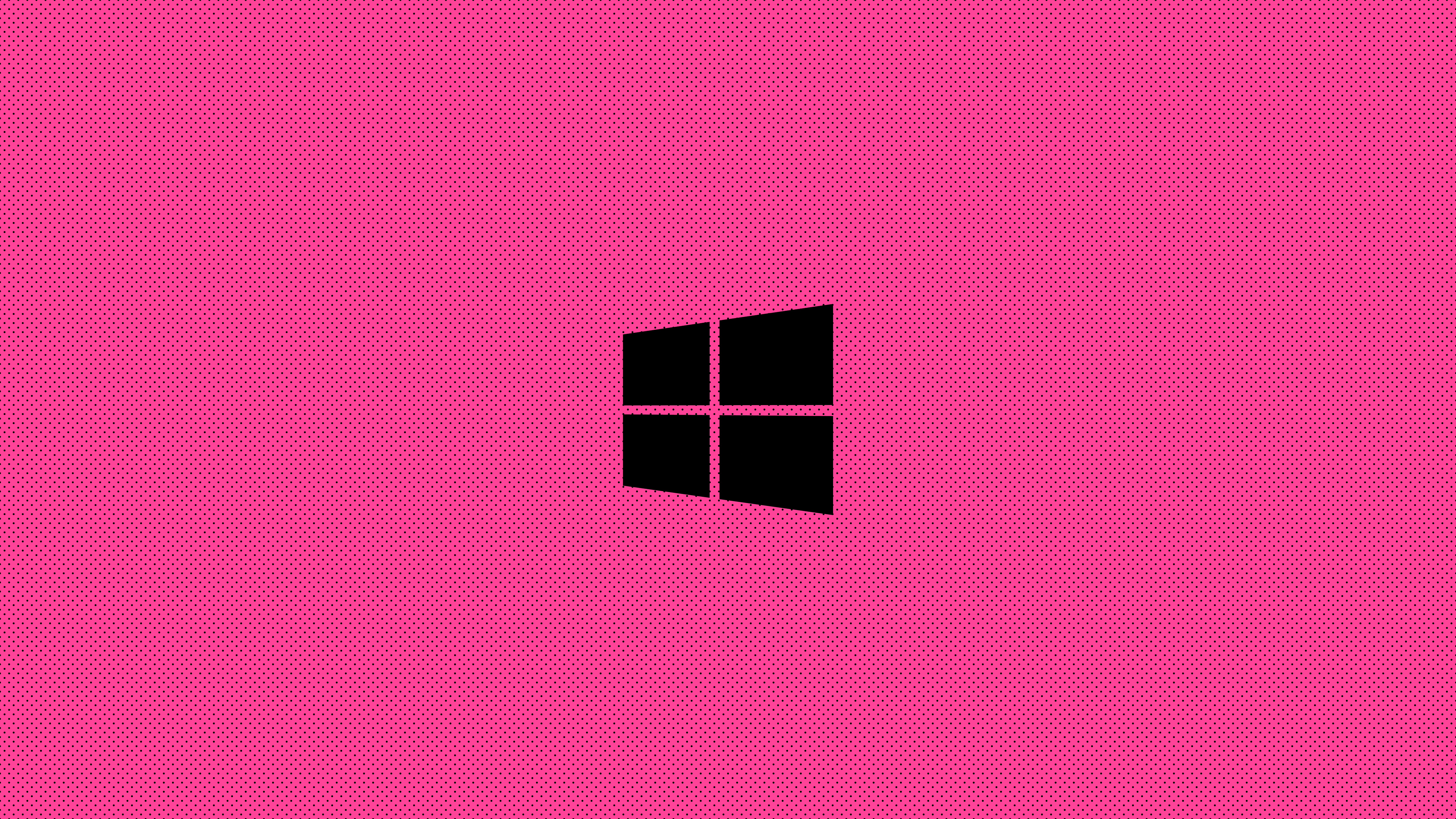 Microsoft Windows 10 8000x4500