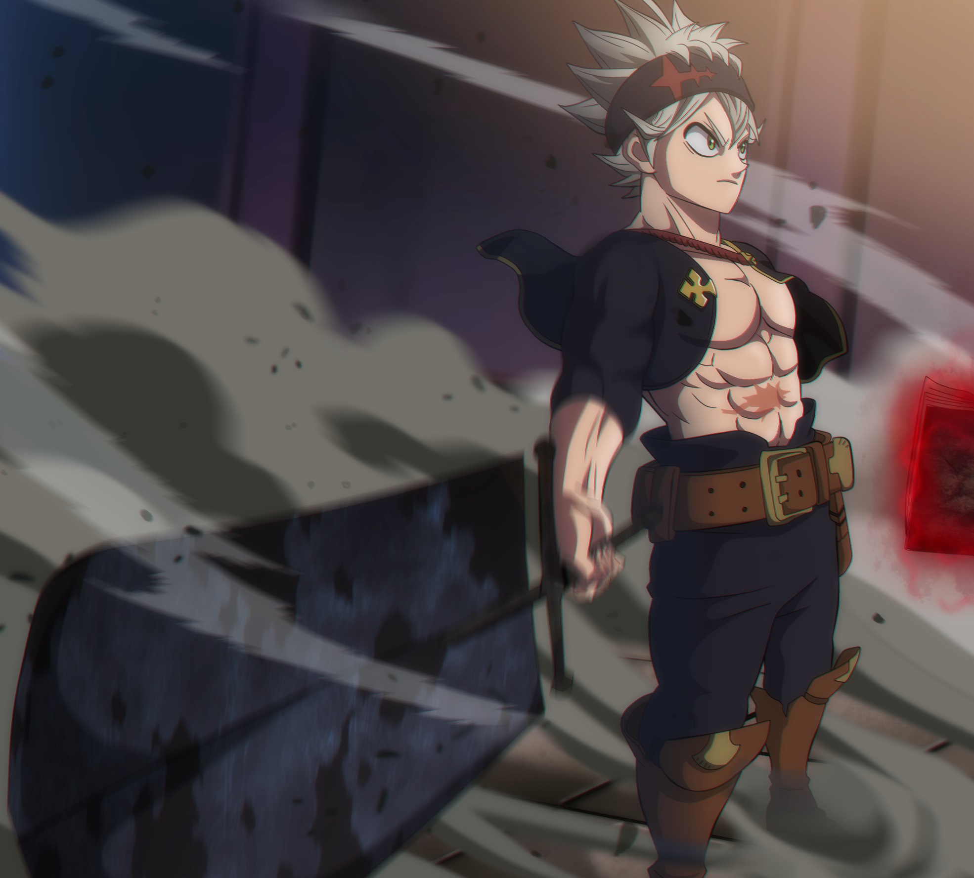 Asta Black Clover 1970x1776