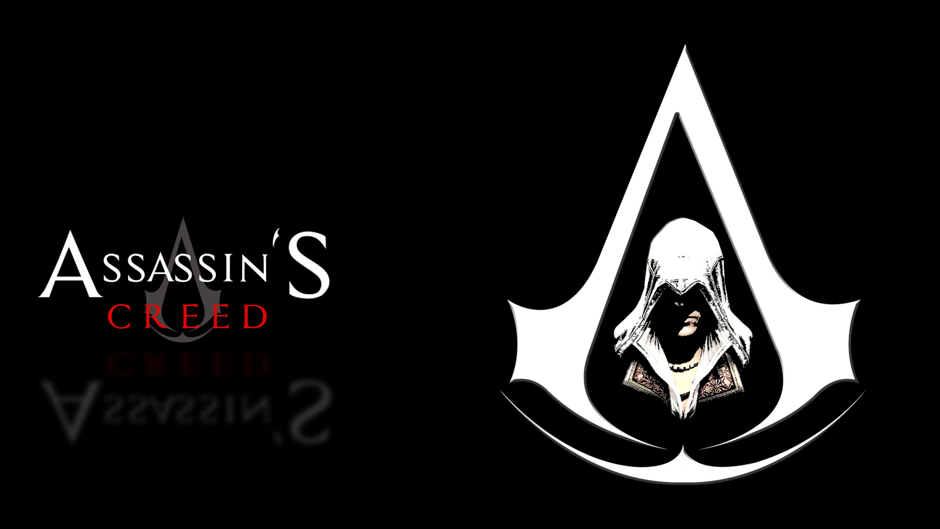 Assassin 039 S Creed 1920x1080