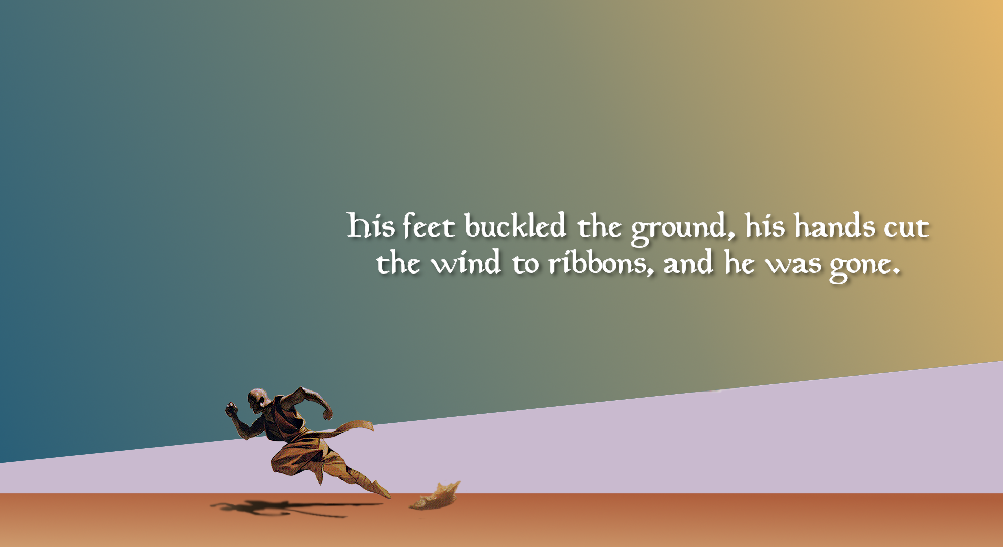 Magic The Gathering Quote Simple 1980x1080