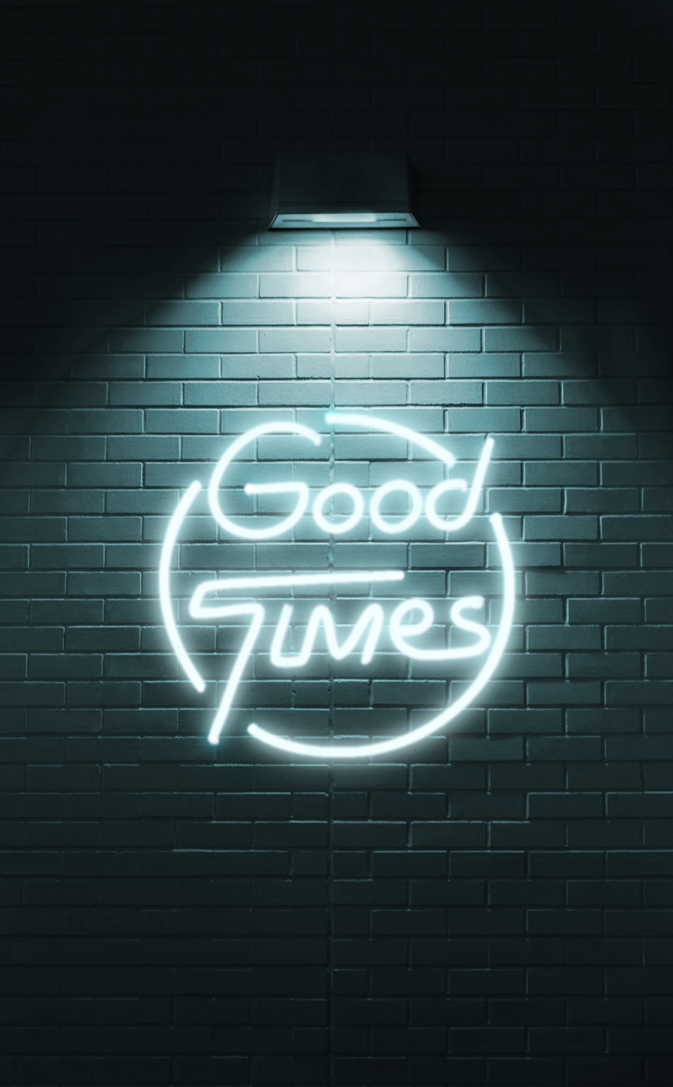 Good Times Vibes 950x1534