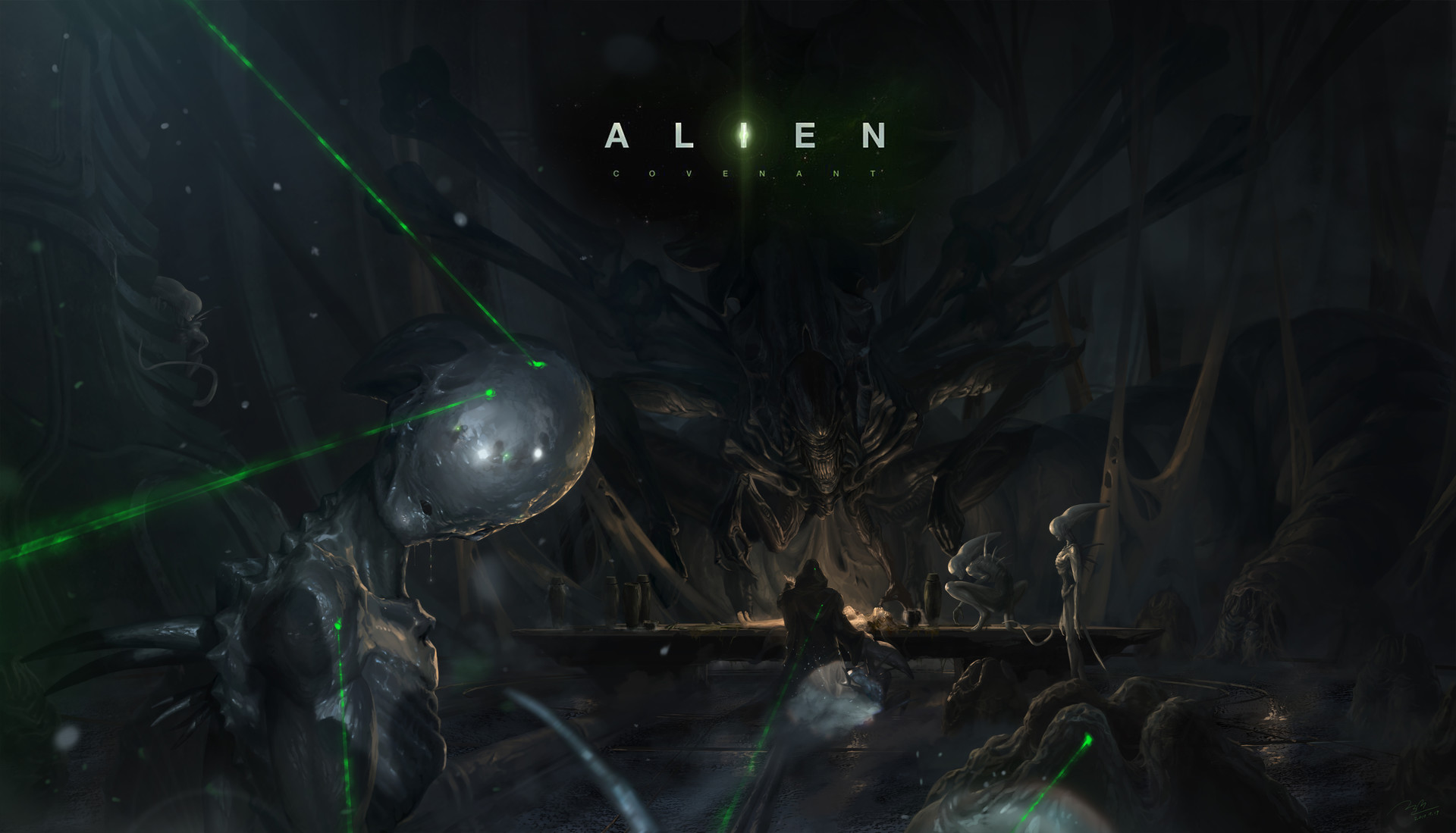 Alien Covenant 1920x1099