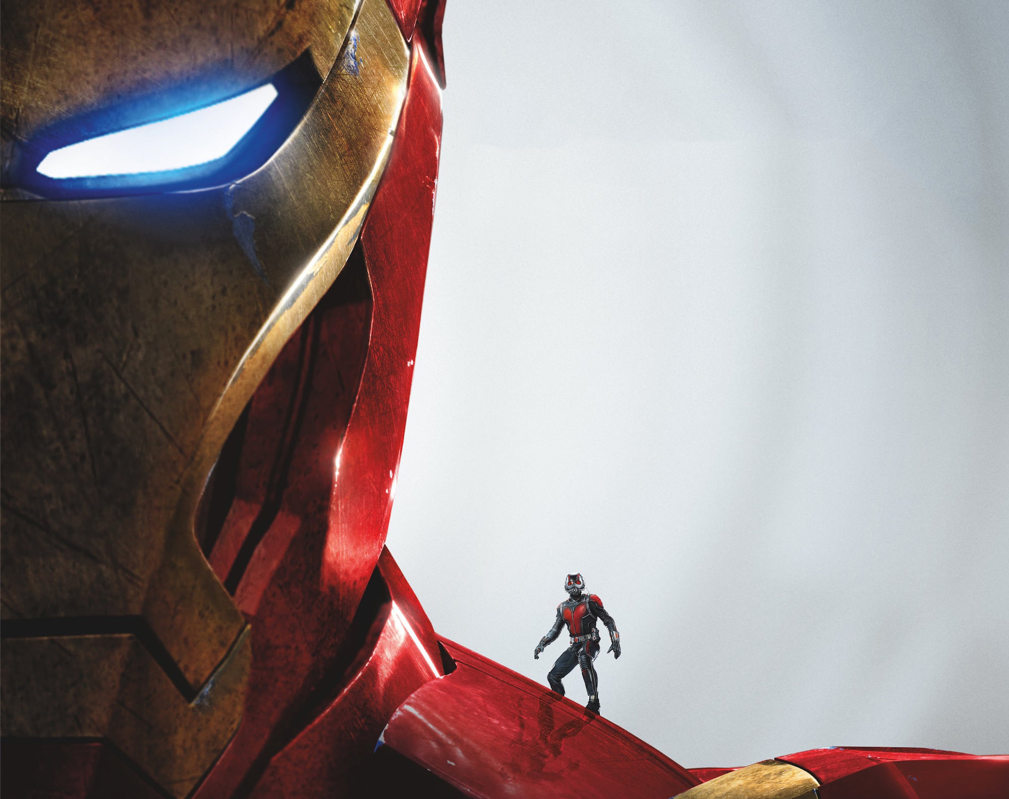 Ant Man Iron Man 2000x1584