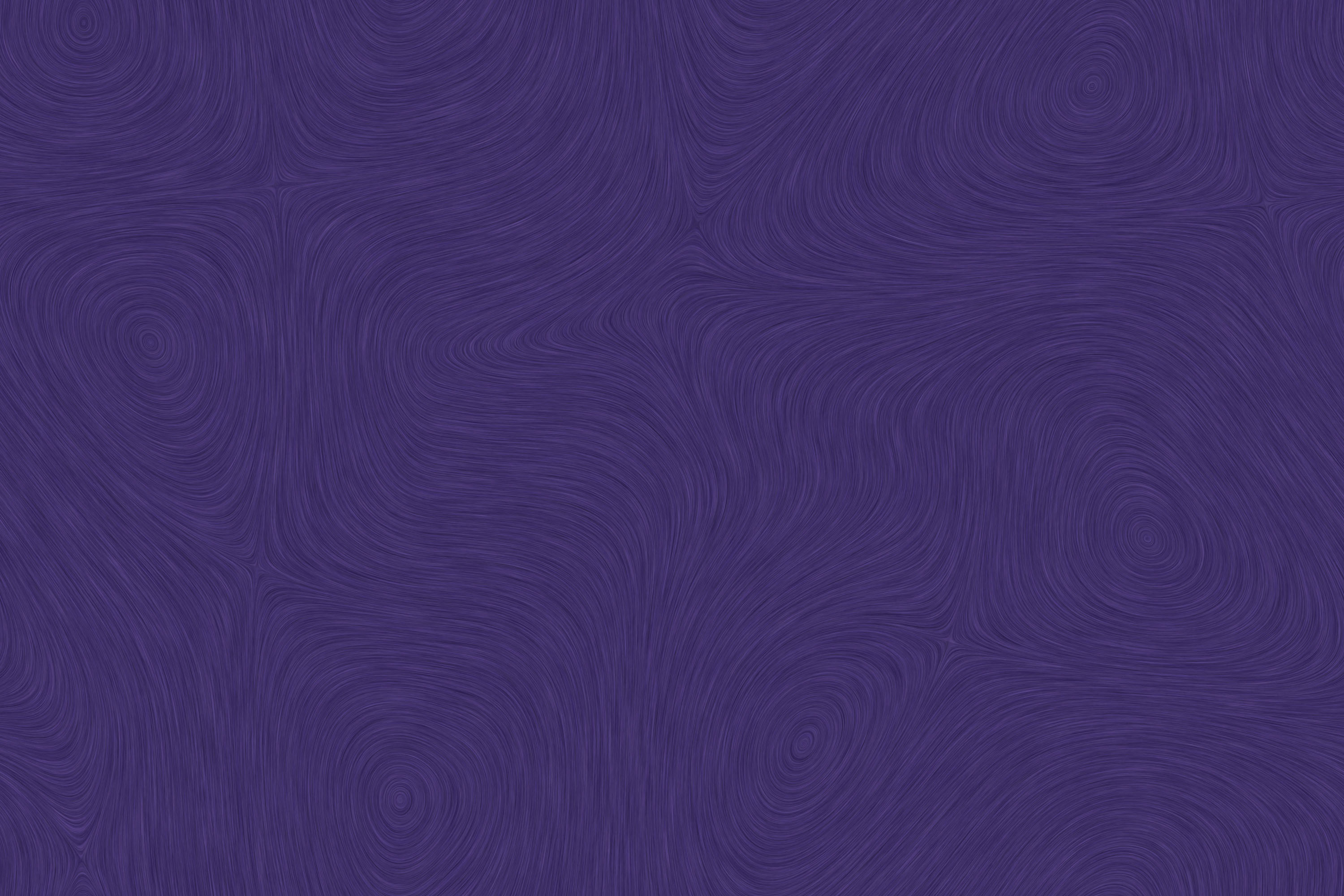 Purple Texture 3000x2000