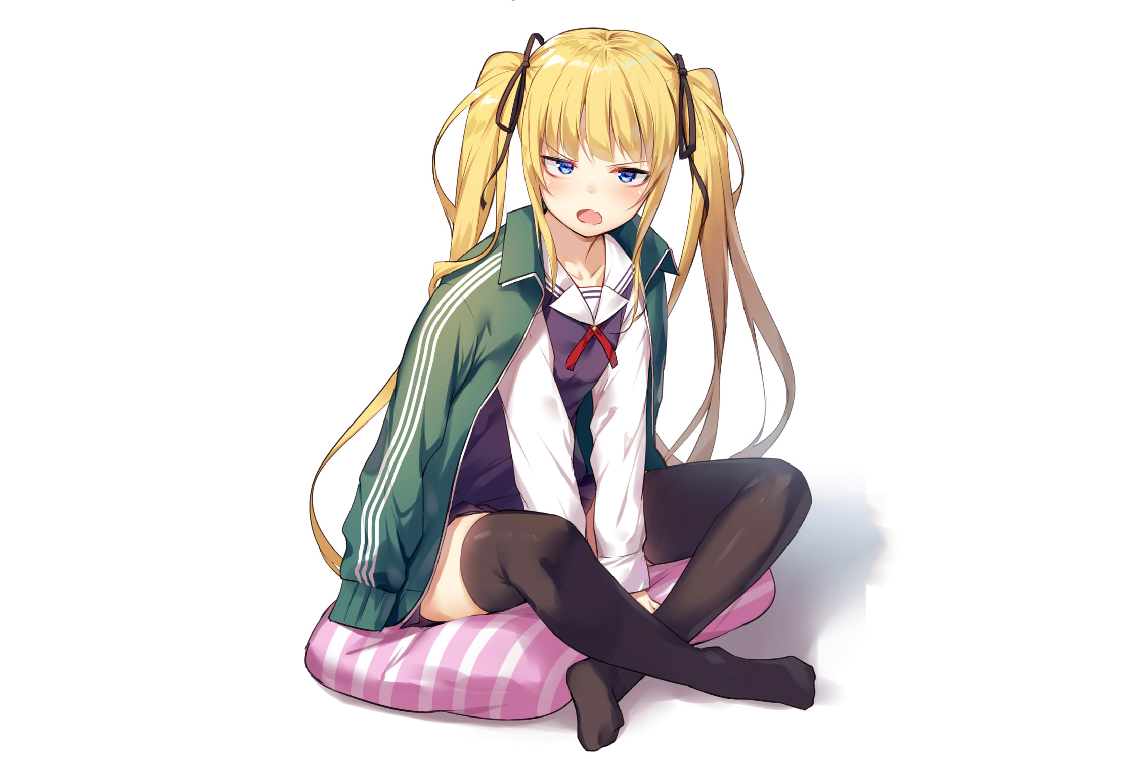 Eriri Spencer Sawamura 2250x1500