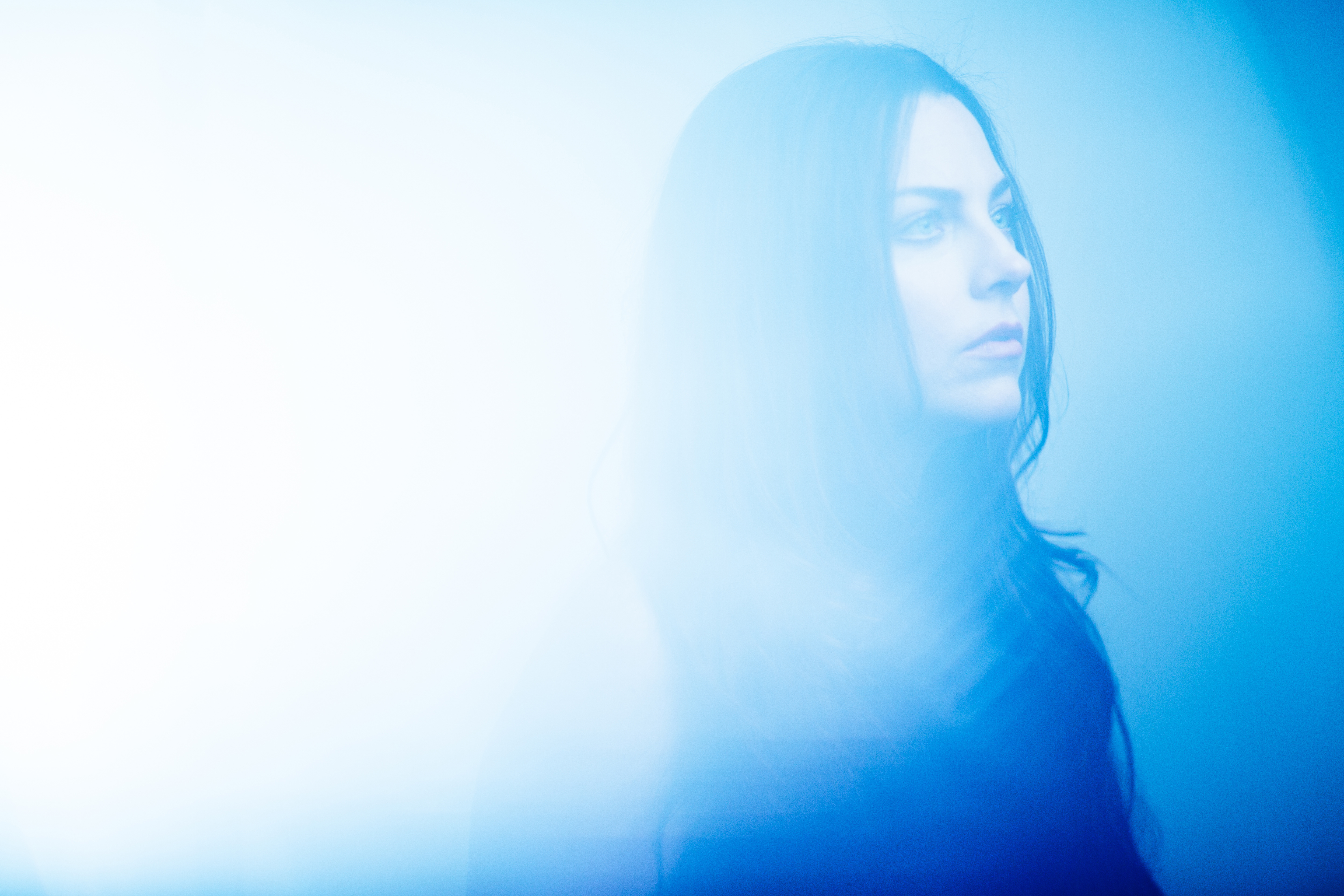 Evanescence 5760x3840