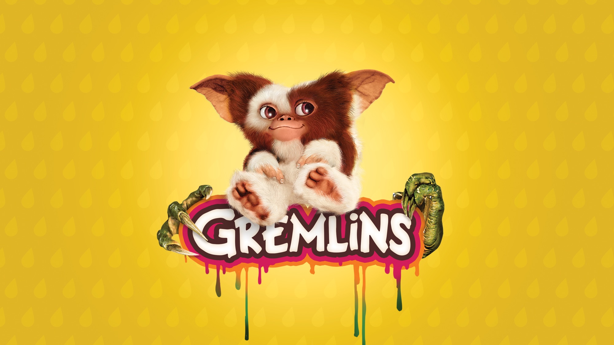 Gremlins 2000x1125