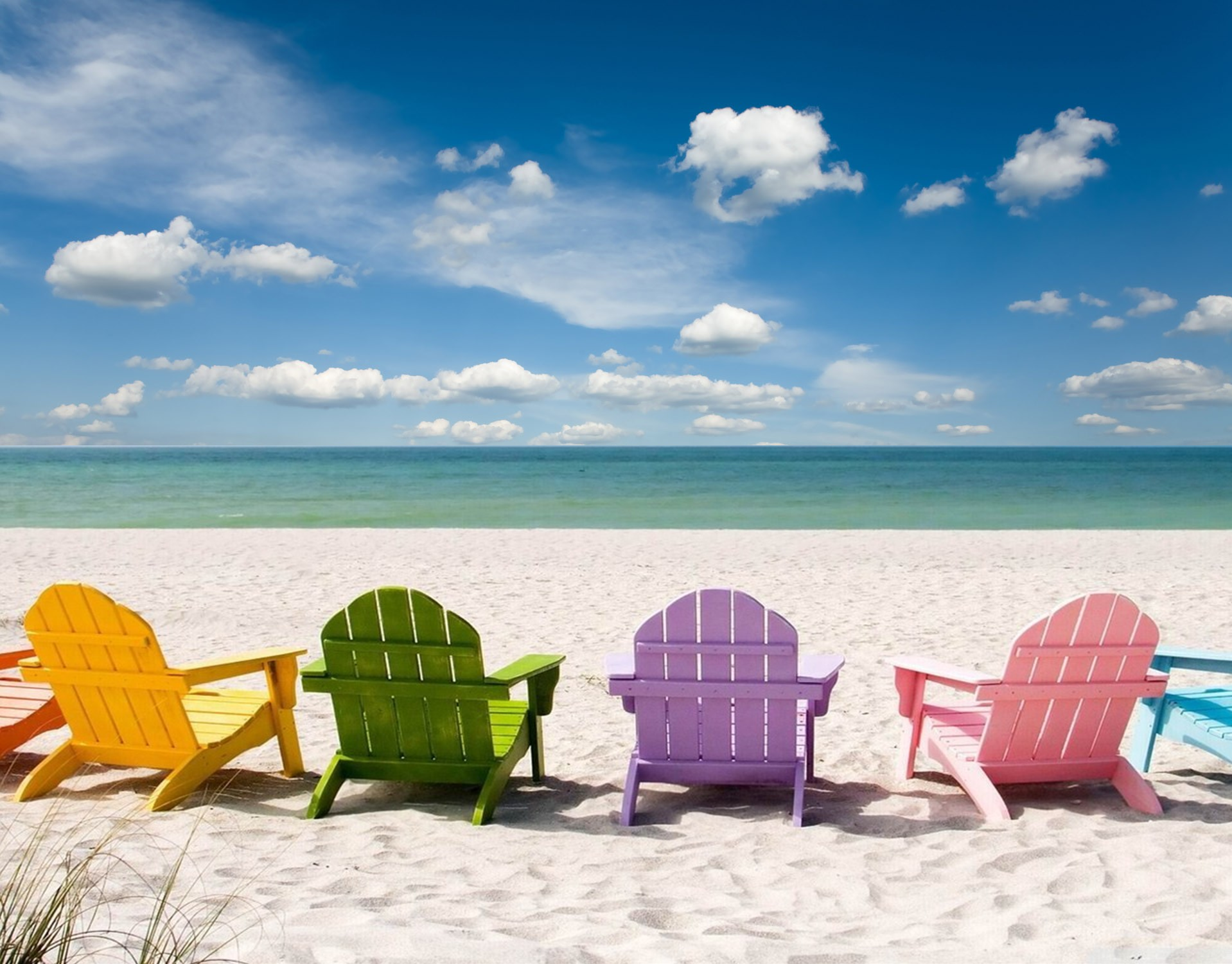 Beach Deck Chairs Shade 1918x1500