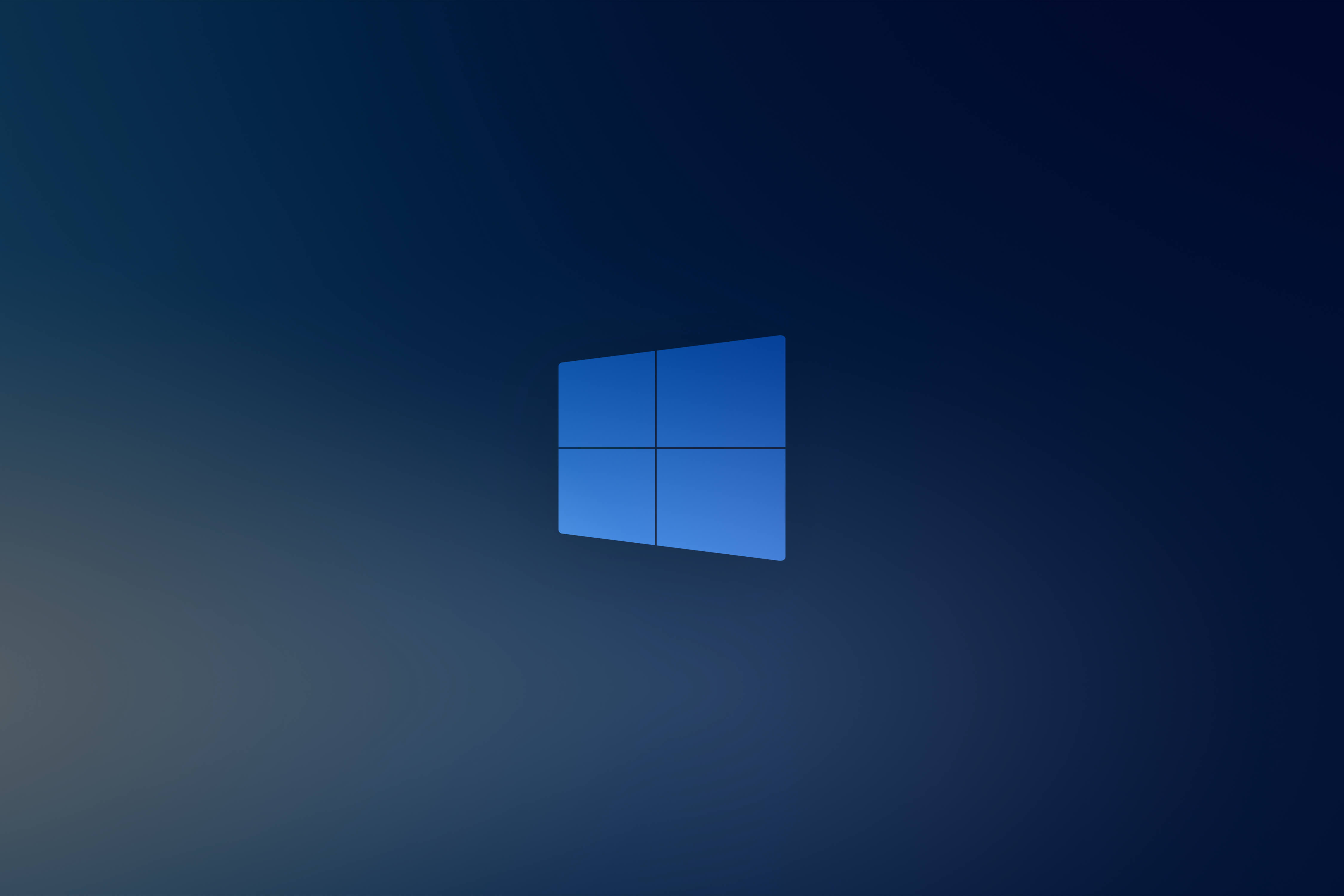 Windows 10 Windows XP Windows 7 Microsoft Microsoft Plus Minimalism 4500x3000