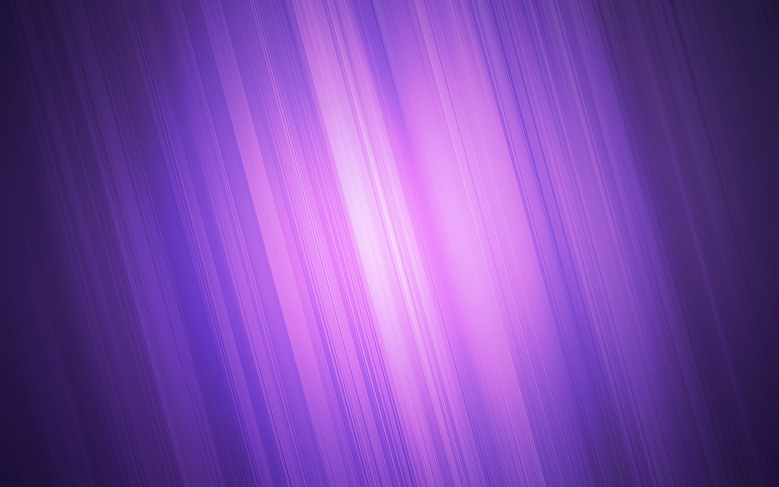 Abstract Lines Purple 2560x1600