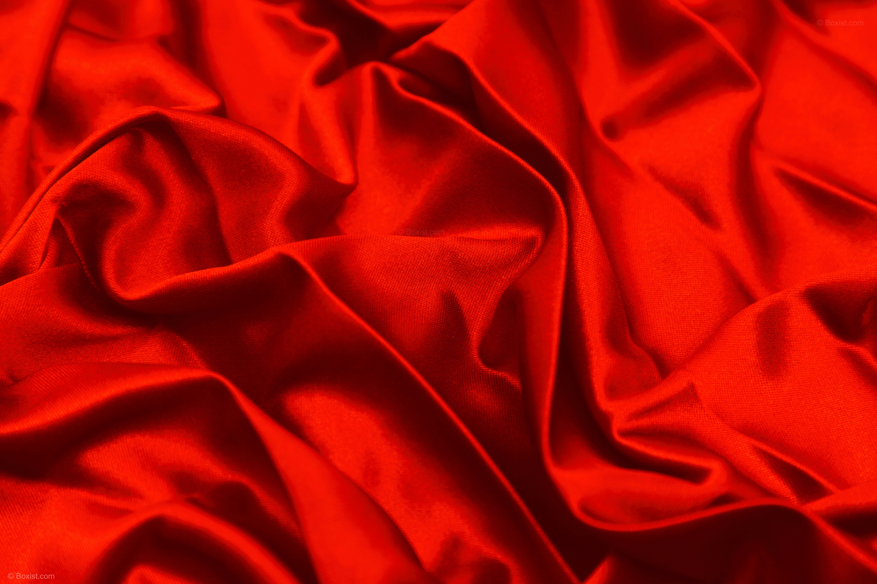 Texture Abstract Silk Fabric 2850x1900