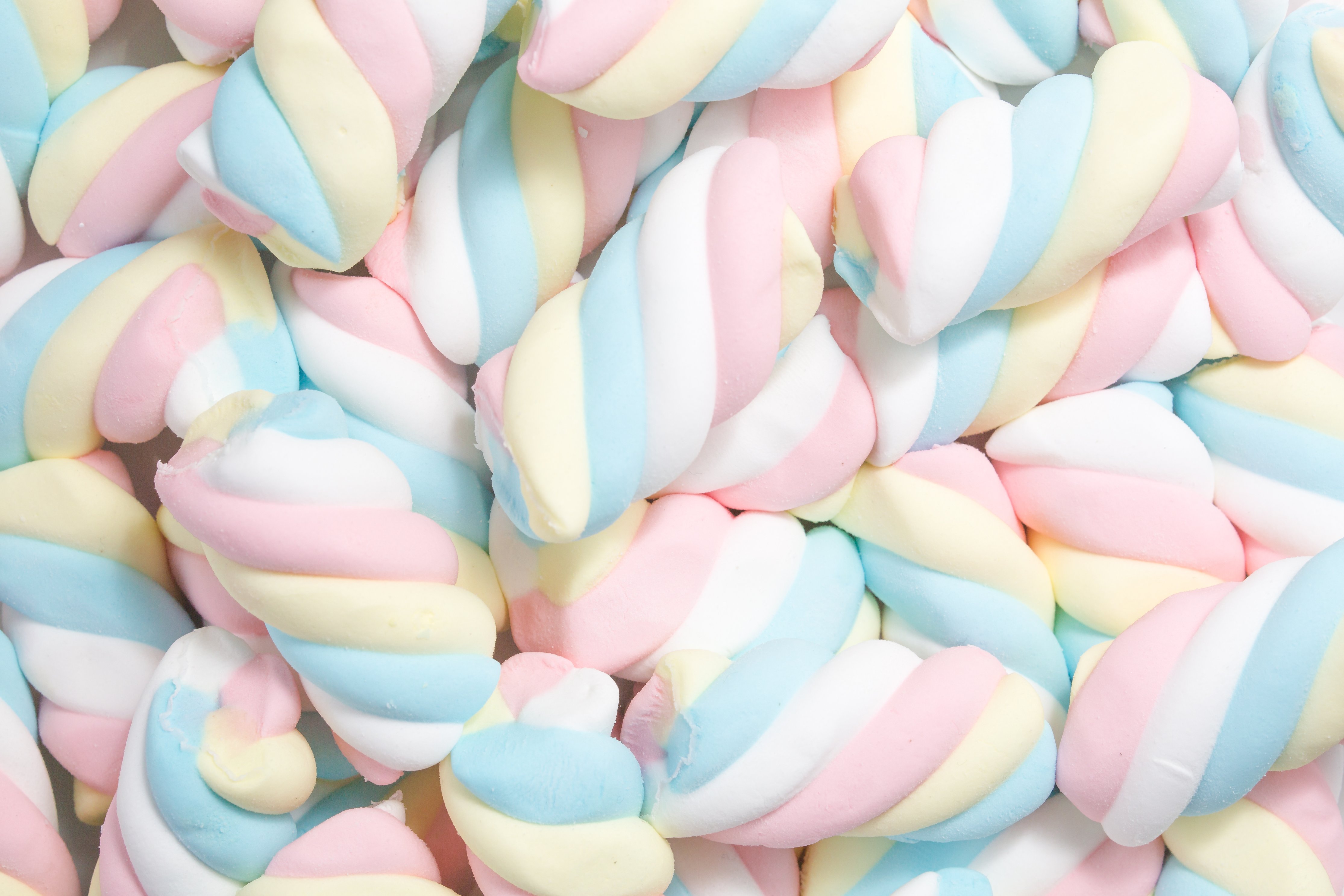 Candy Sweets 4460x2973
