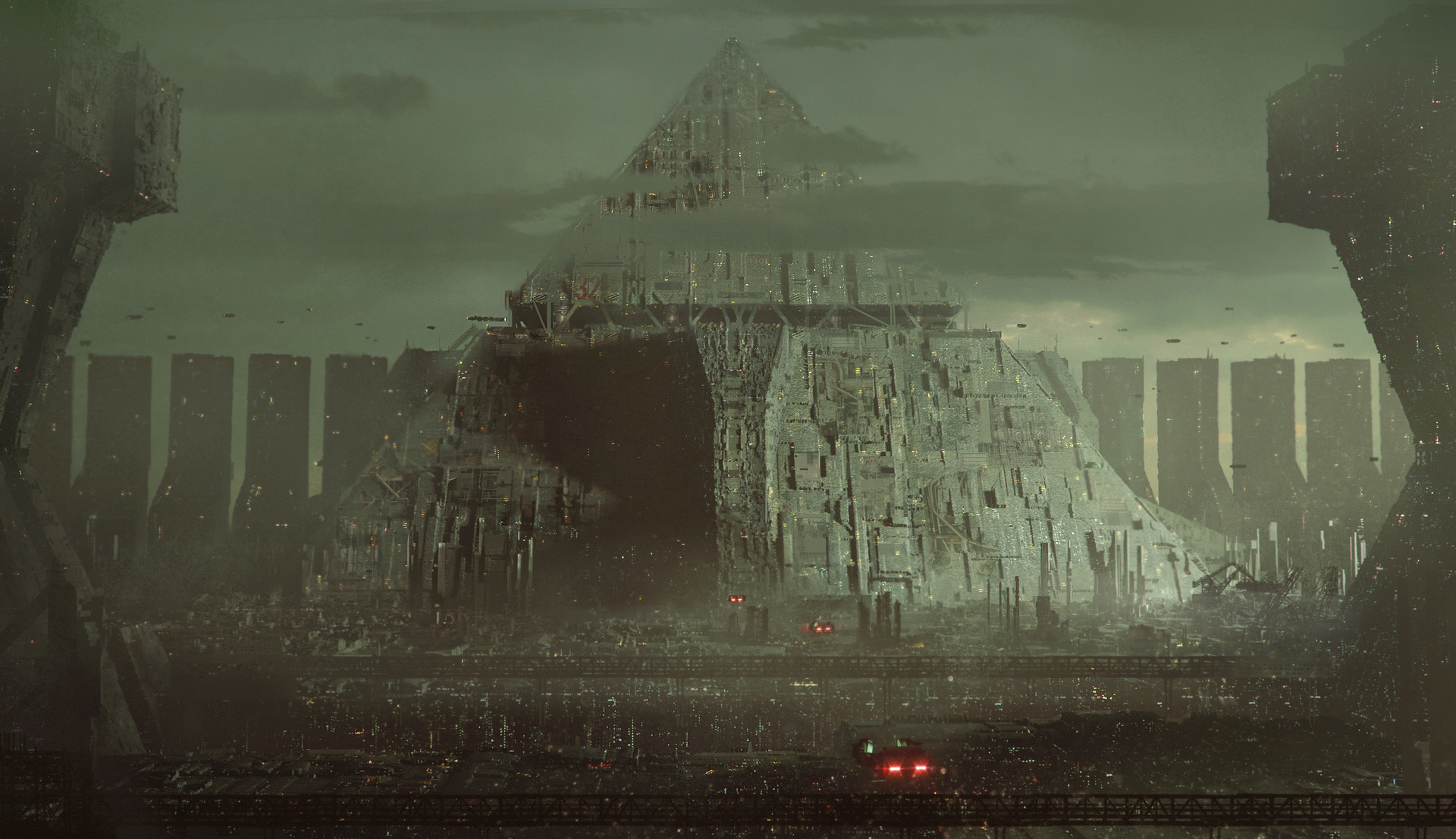 City Pyramid 1920x1107