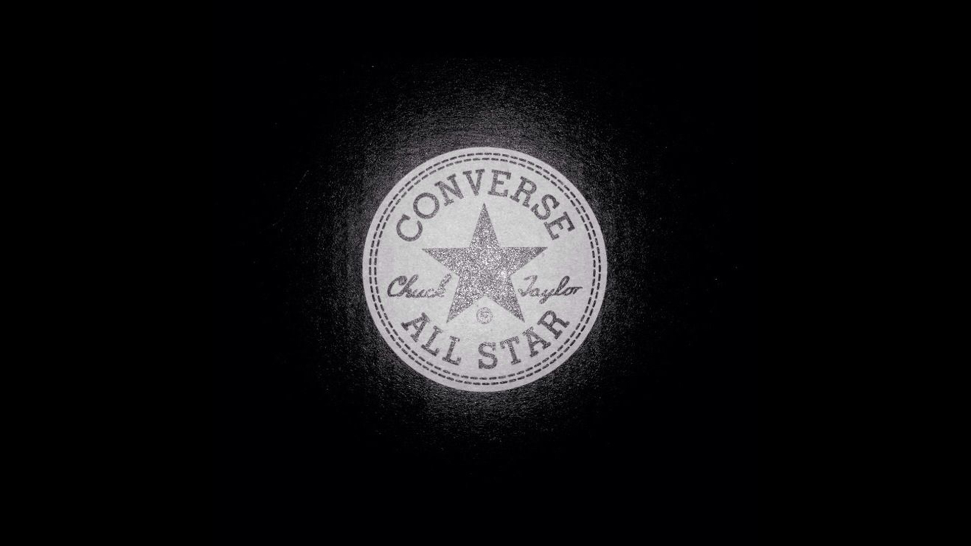 Converse Logo 1920x1080