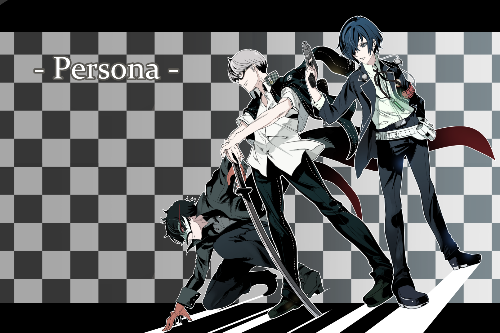 Video Game Persona 1612x1075