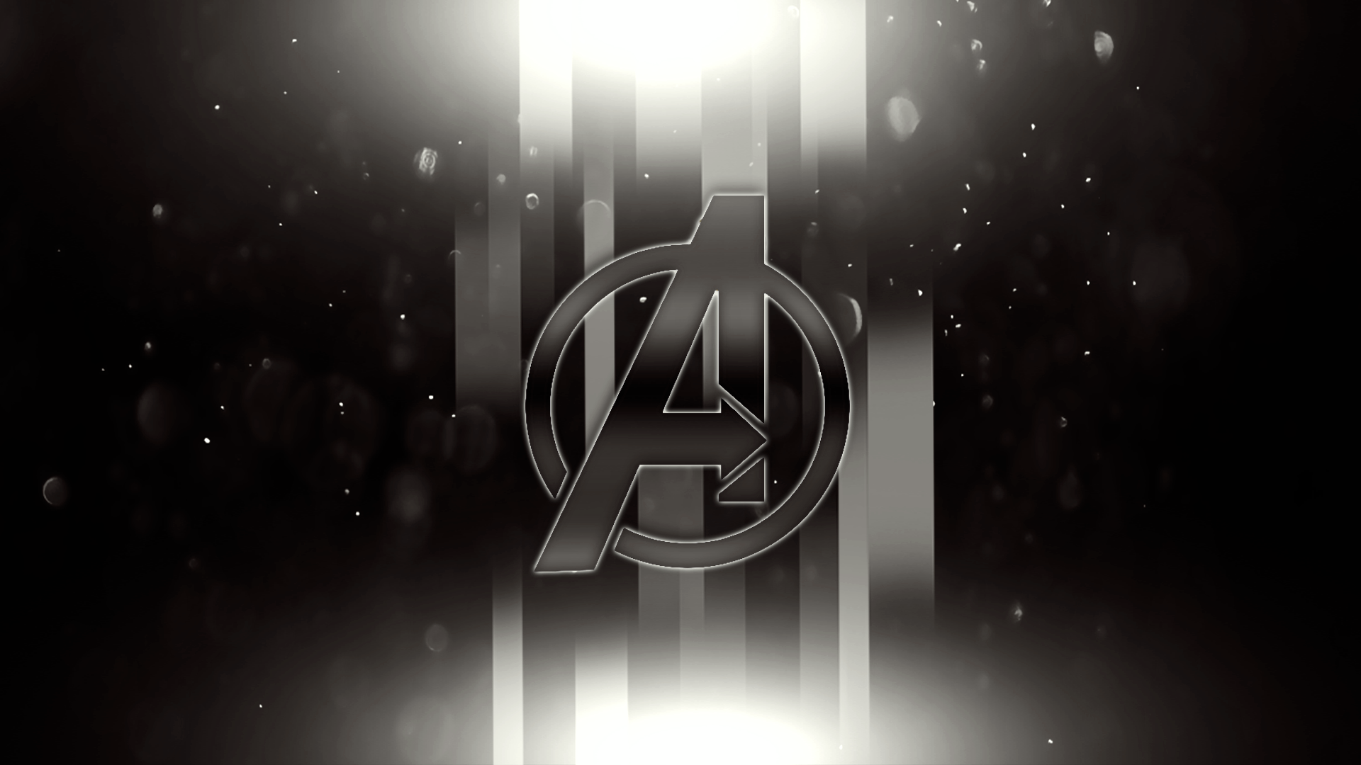 Avengers 1920x1080