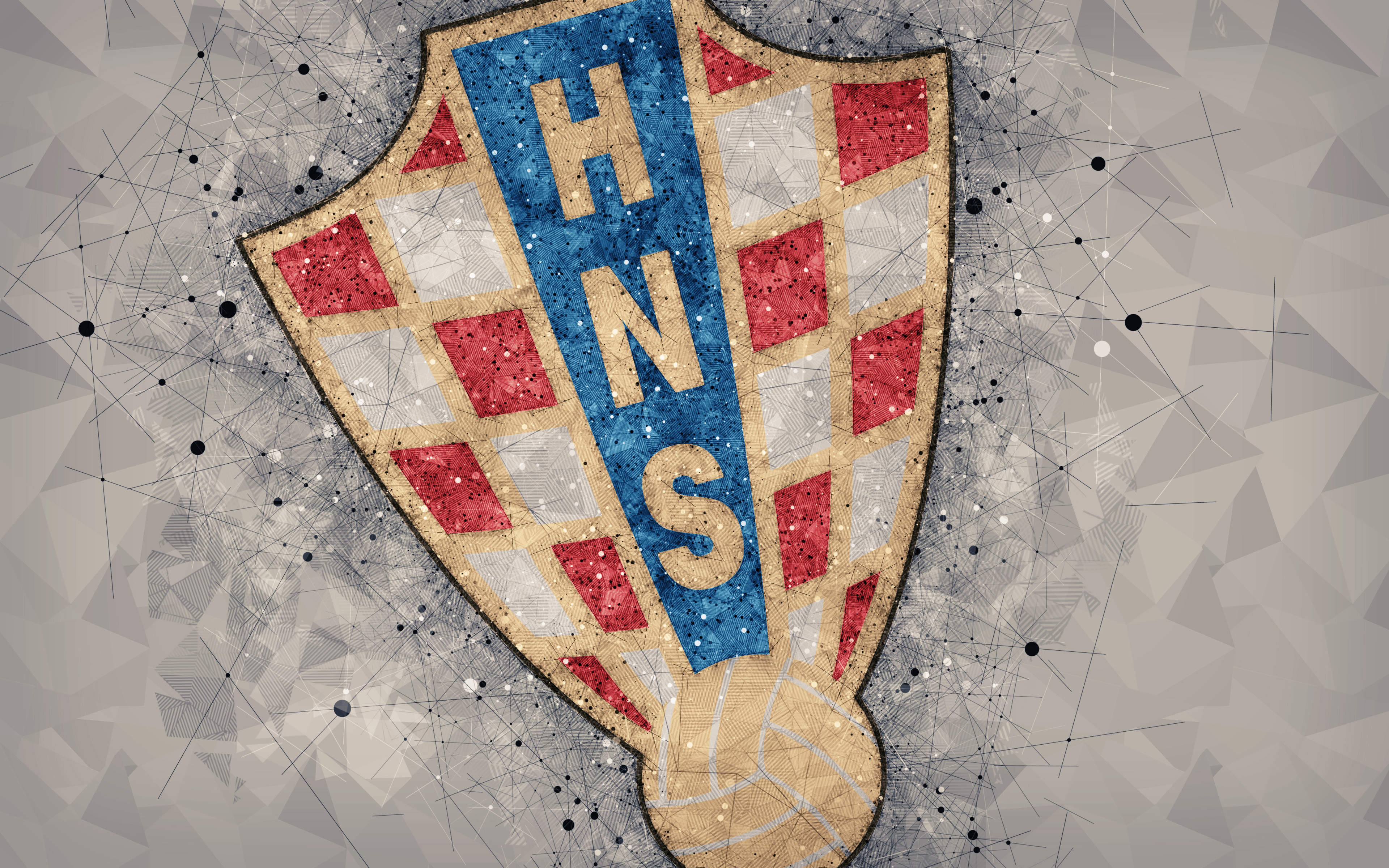 Футбольный клуб рима 5 букв. Сборная Хорватии лого. Лого сборной Хорватии по футболу. Эмблема Хорватия футбольная. Футбольный герб Хорватии.