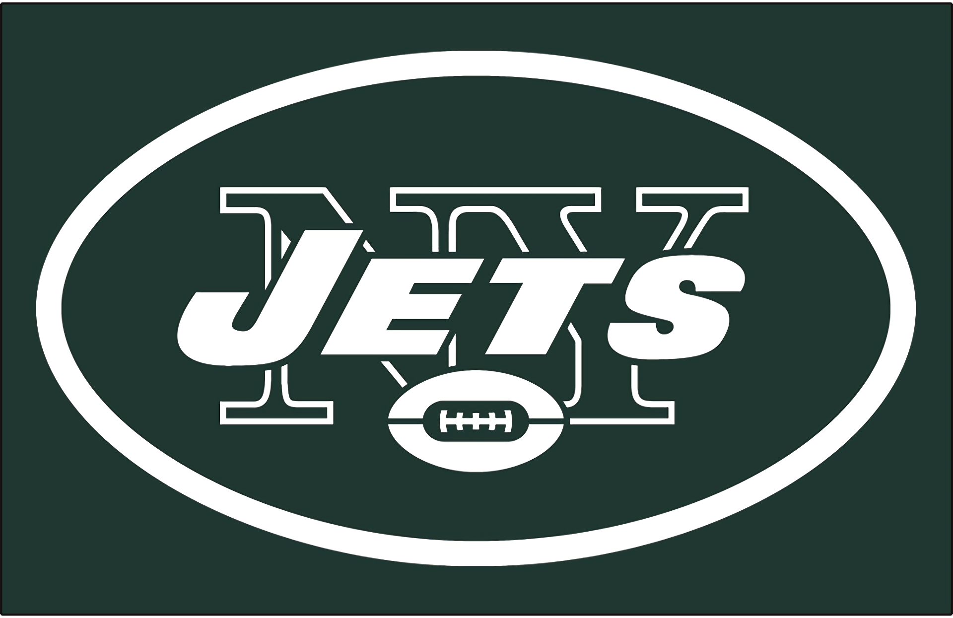 New York Jets 1920x1245