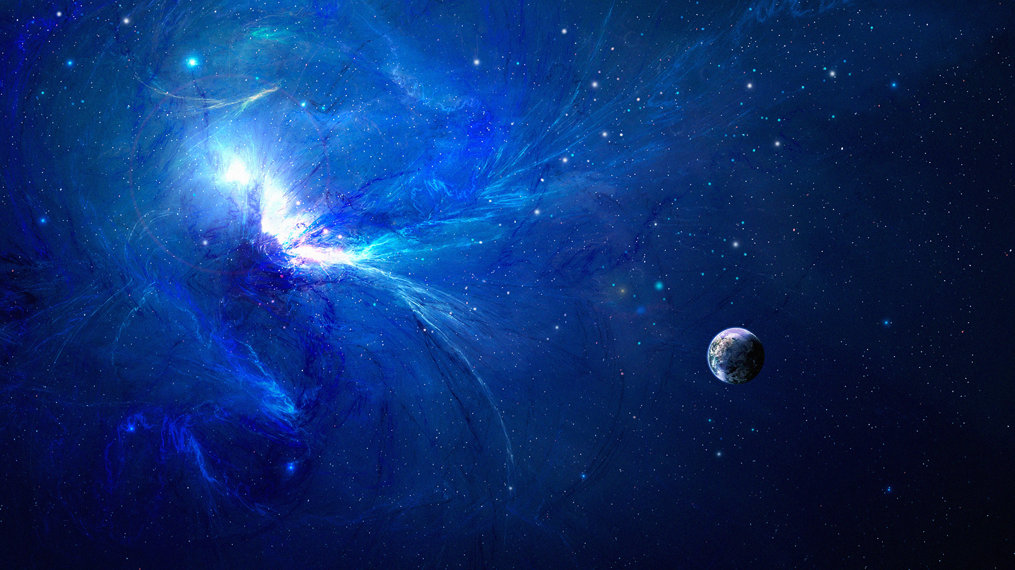 Blue Planet Space 2000x1125