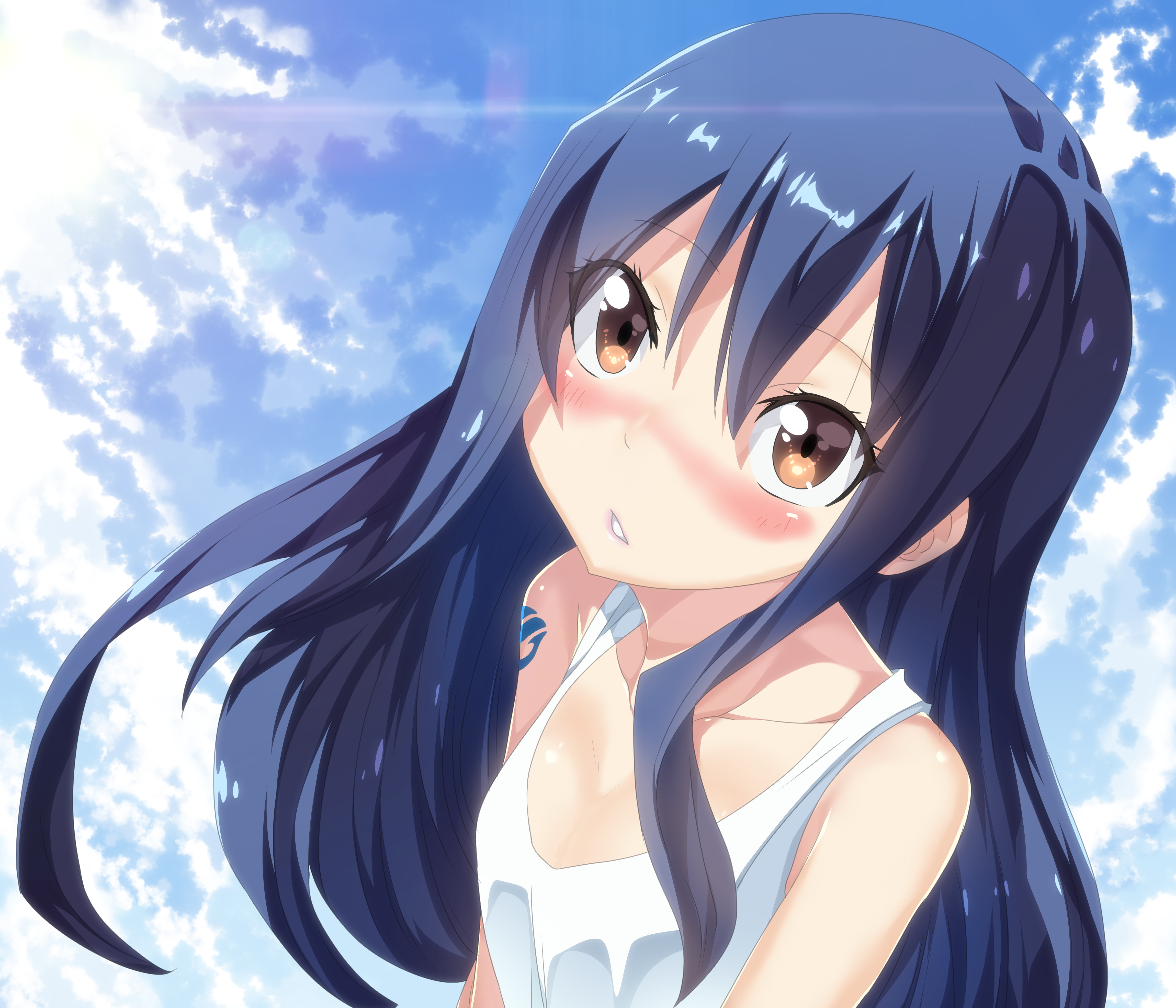 Wendy Marvell 4600x3944