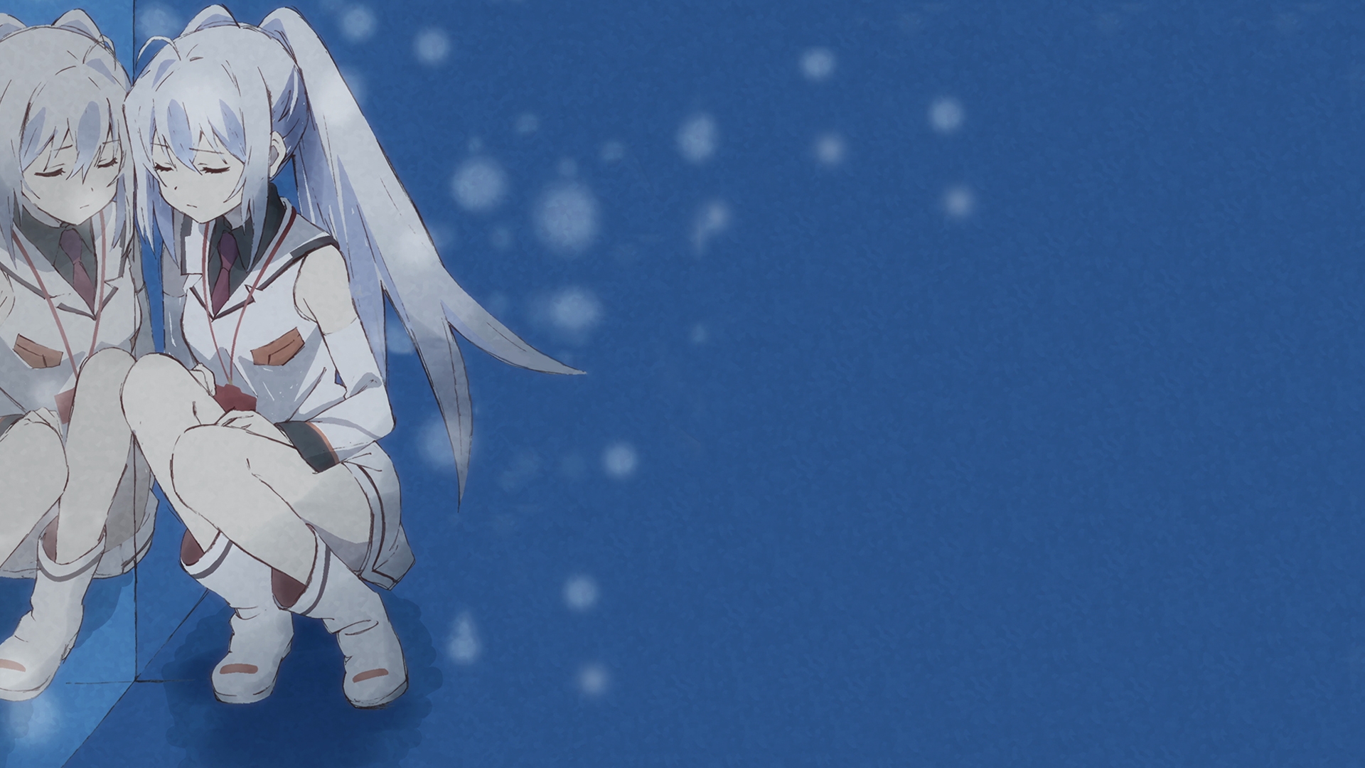 Isla Plastic Memories 1920x1080