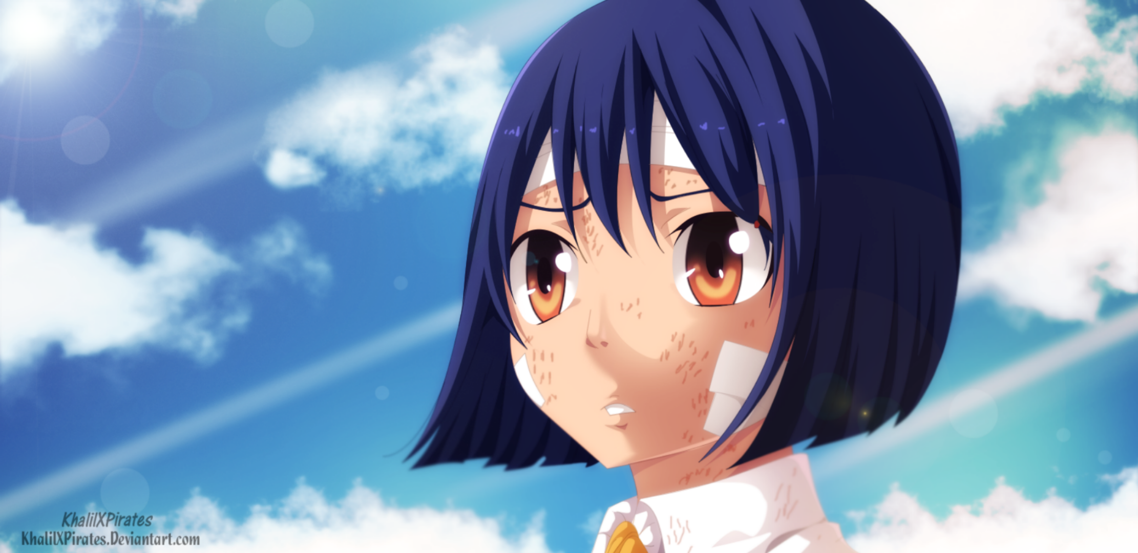 Wendy Marvell 2222x1081