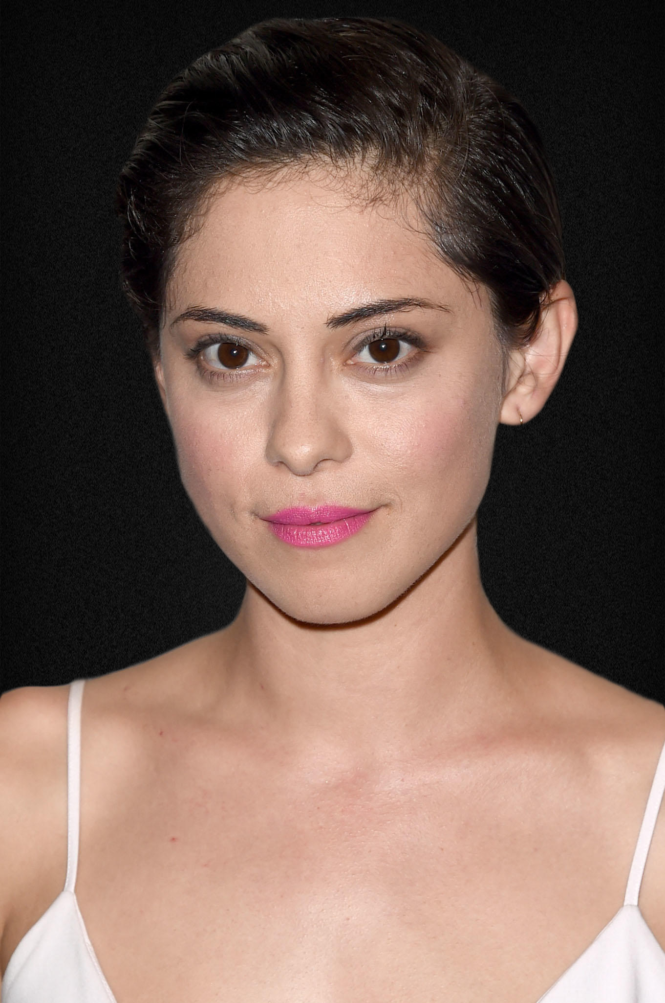 Rosa Salazar Celebrity Women 1361x2050