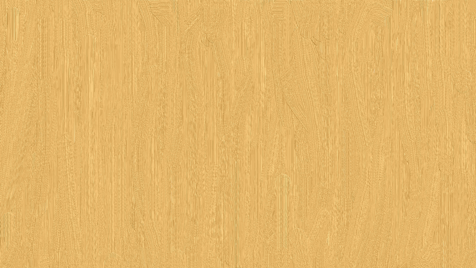 Solid Color Brown Background 1920x1080