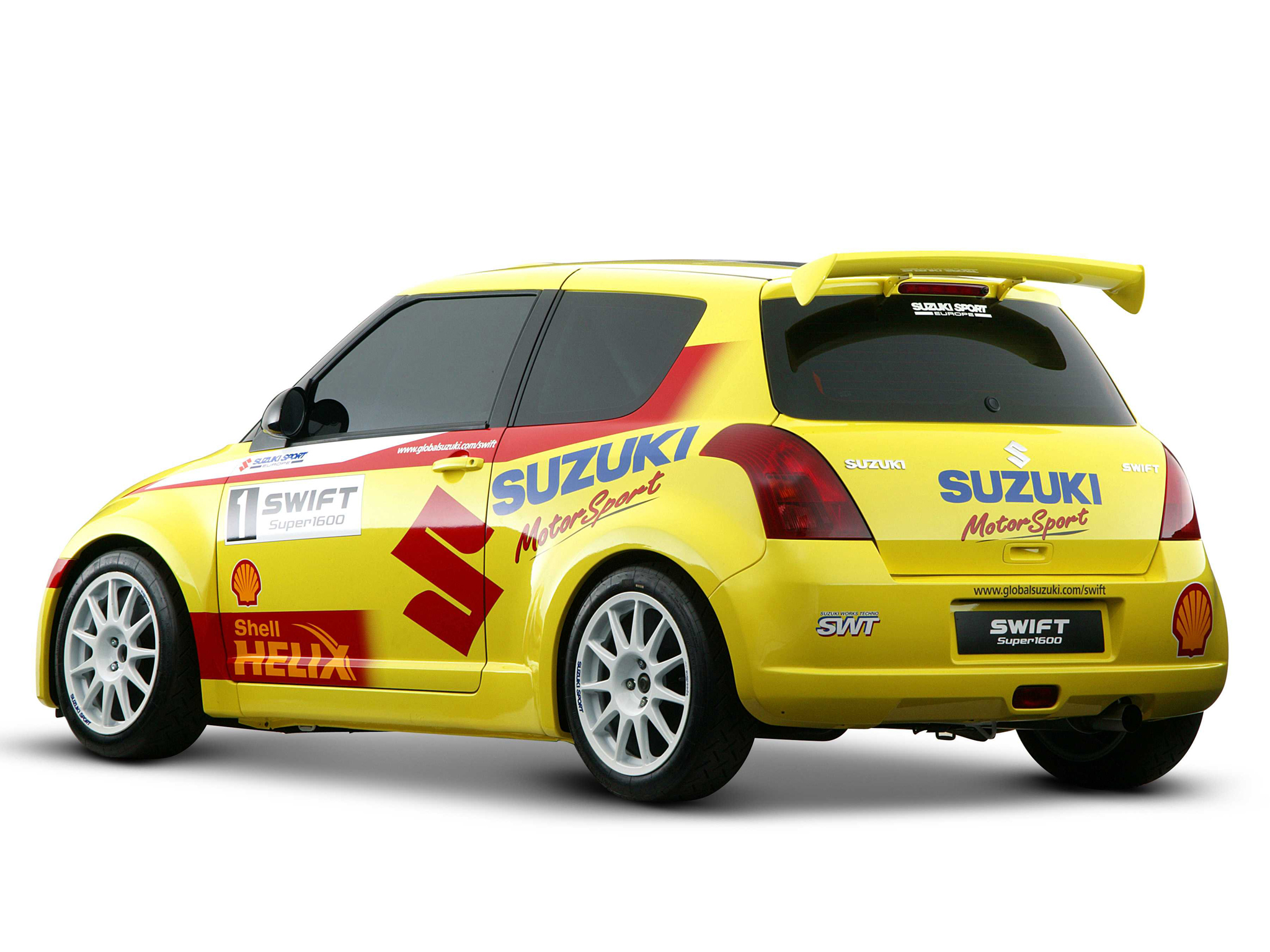 Suzuki 2048x1536