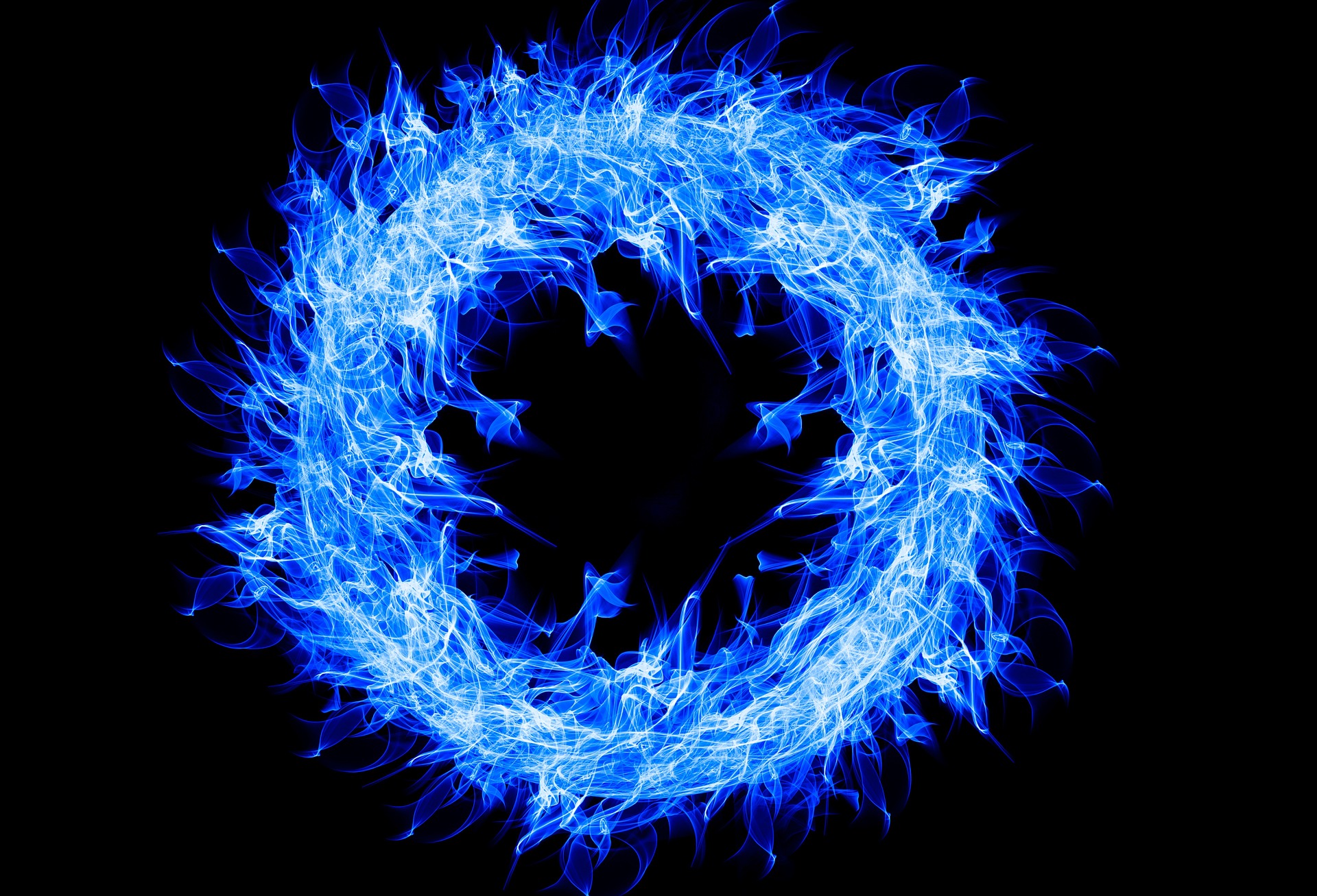 Blue Circle 1920x1307