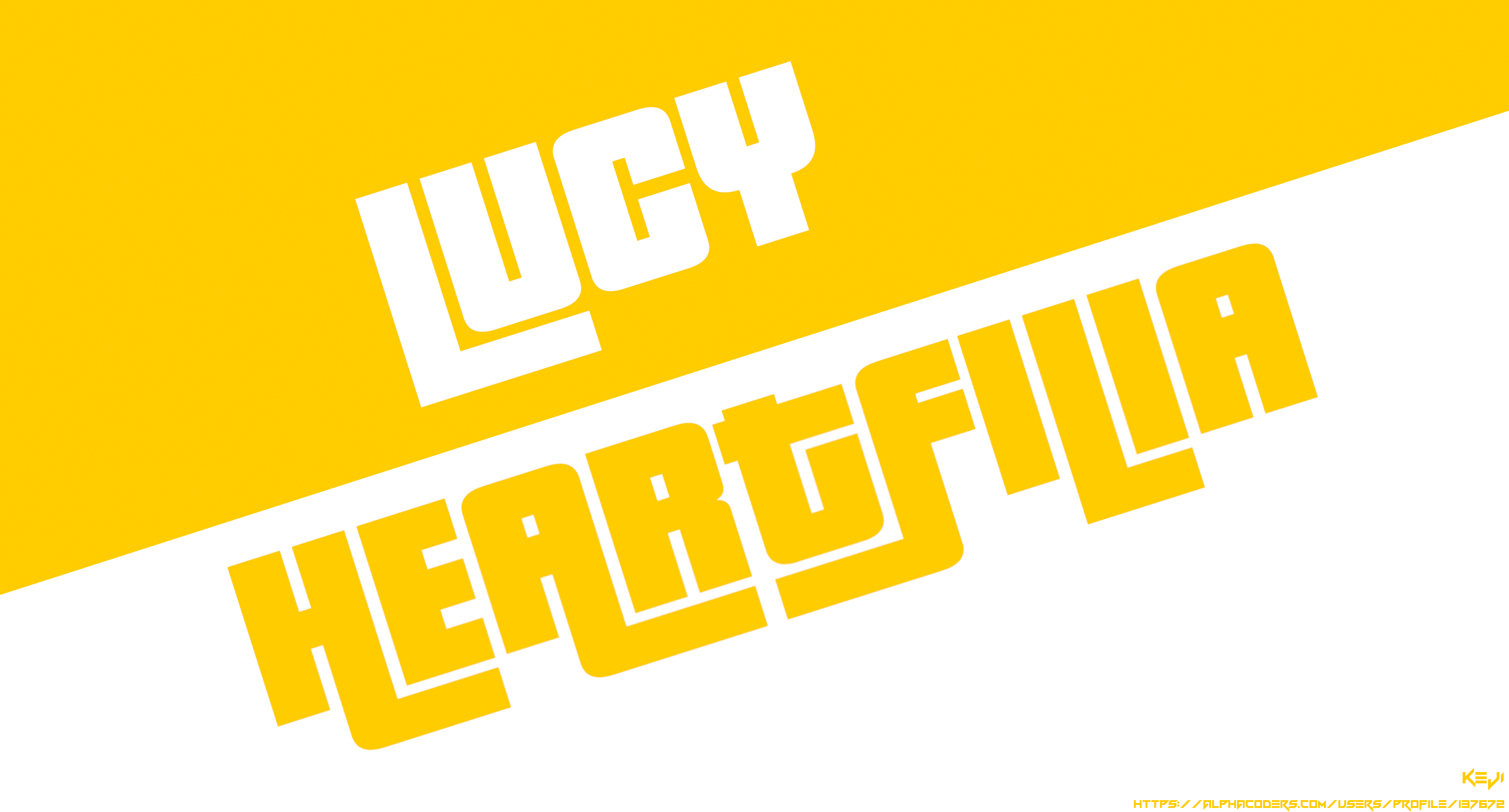 Lucy Heartfilia 5210x2805