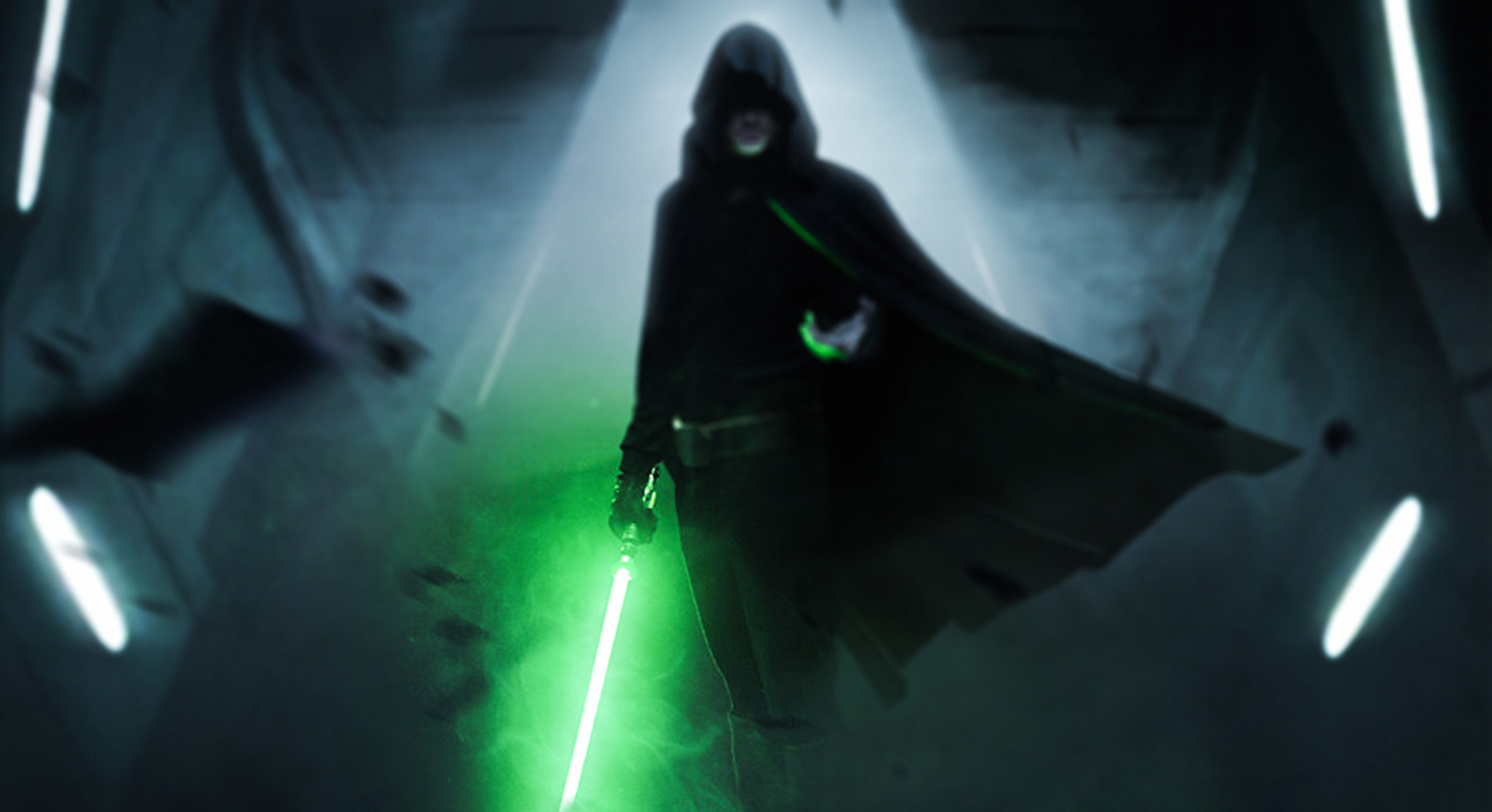 Luke Skywalker Star Wars Star Wars Fallen Order Jedi Yoda Baby Yoda The Mandalorian Disney Marvel Ci 3840x2090