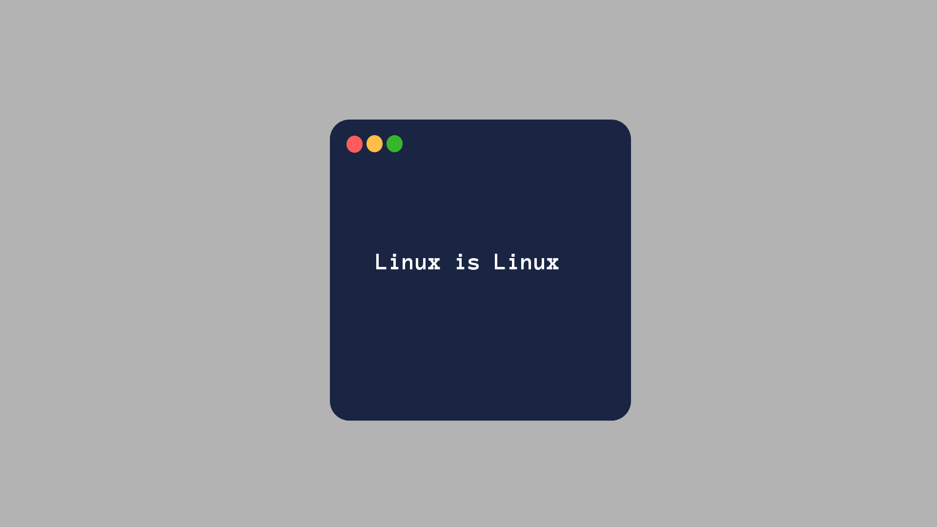 Linux Kali Linux Unixporn Unix 1920x1080