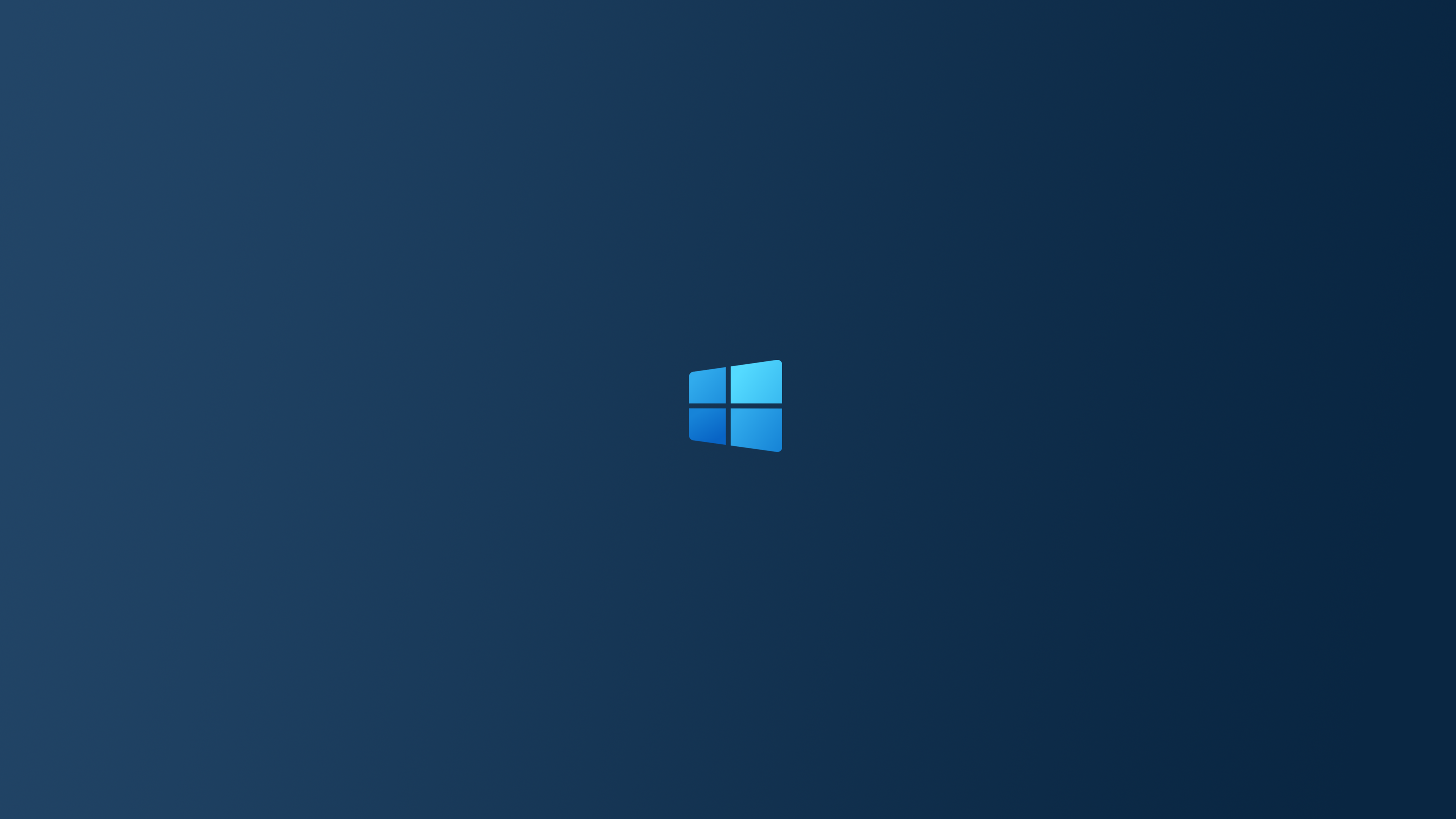 Windows 10 Windows X Windows 10x 3840x2160