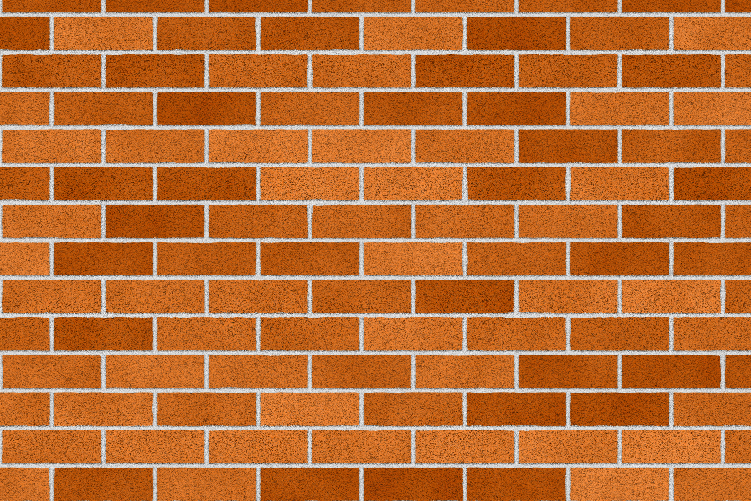 Abstract Brick Geometry Pattern Texture Wall 3000x2000