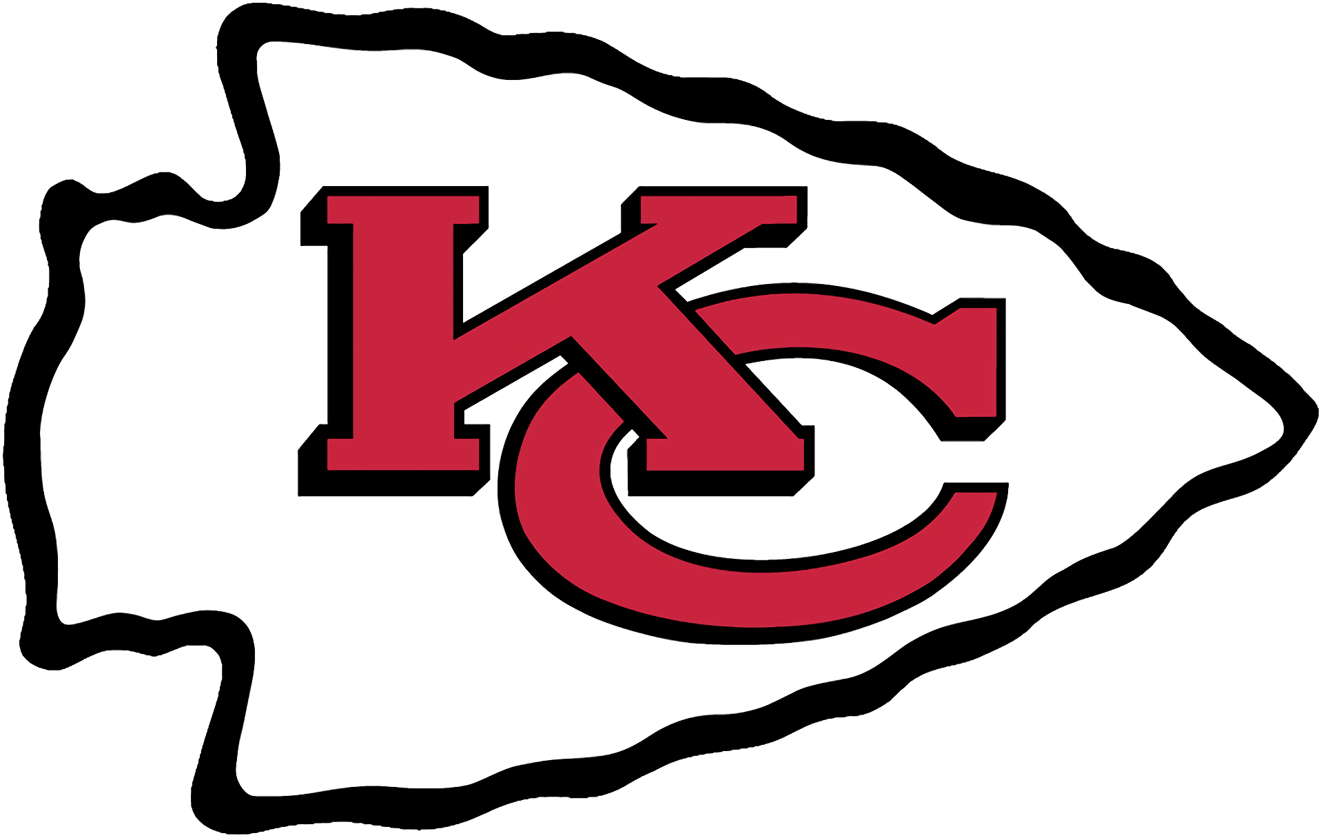 Kansas City Chiefs 1920x1219