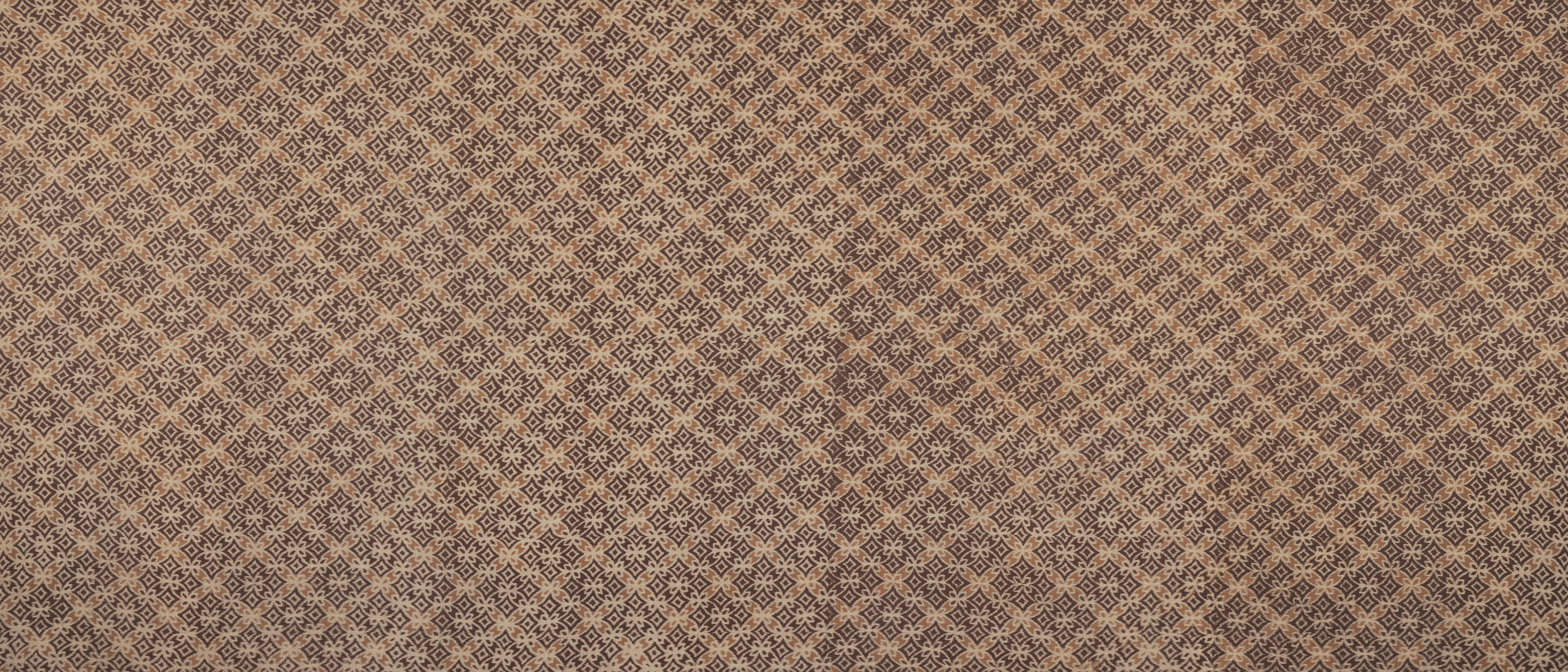 Ultra Wide Ultrawide Fabric Texture Pattern 6410x2747