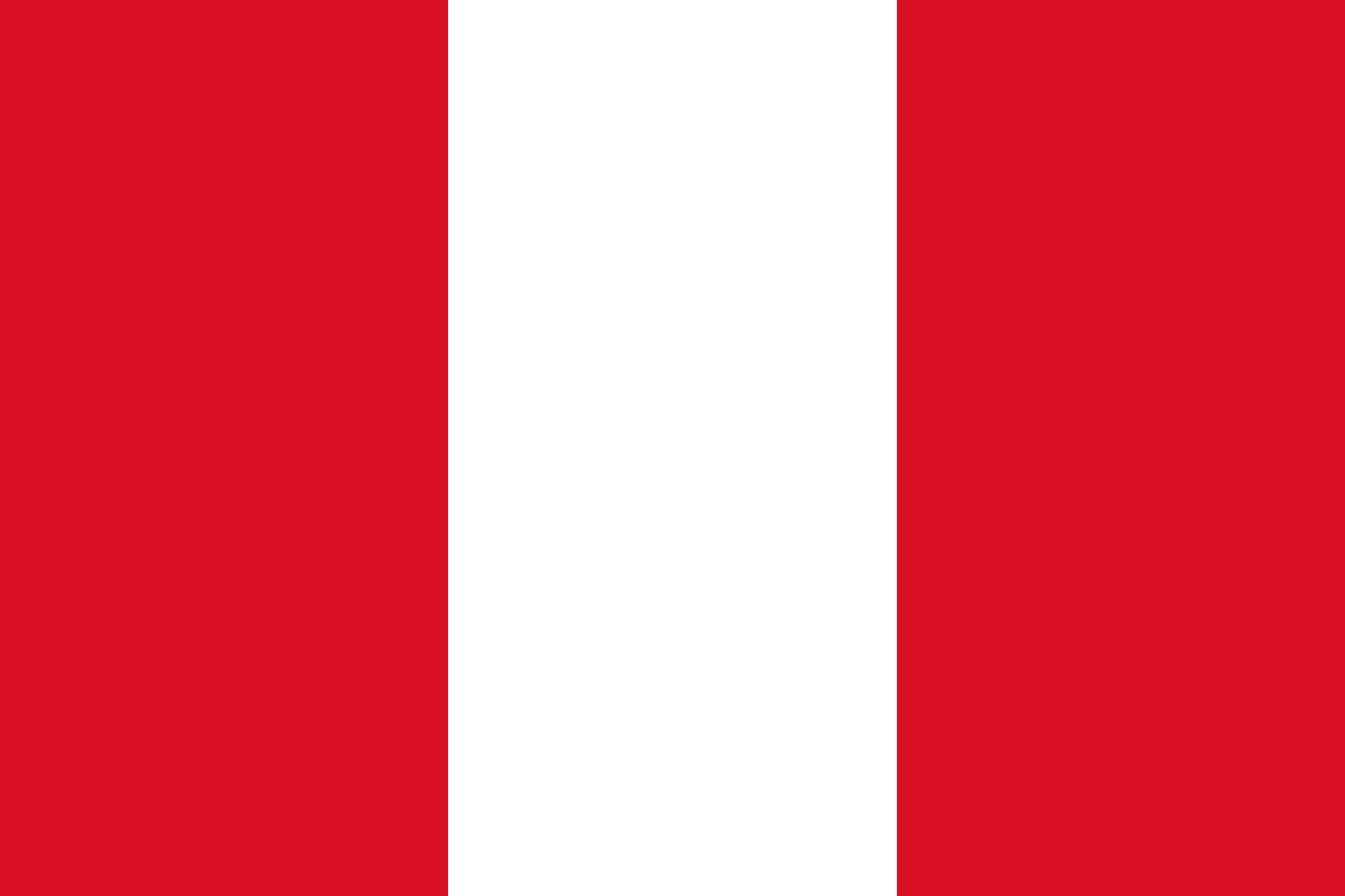 Flag Flag Of Peru Peruvian Flag 3000x2000