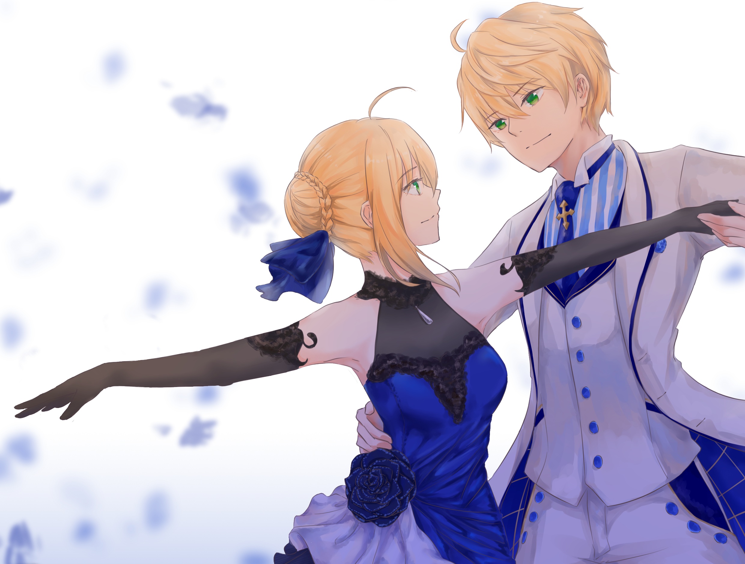 Arthur Pendragon Fate Grand Order Artoria Pendragon Saber Fate Series ...