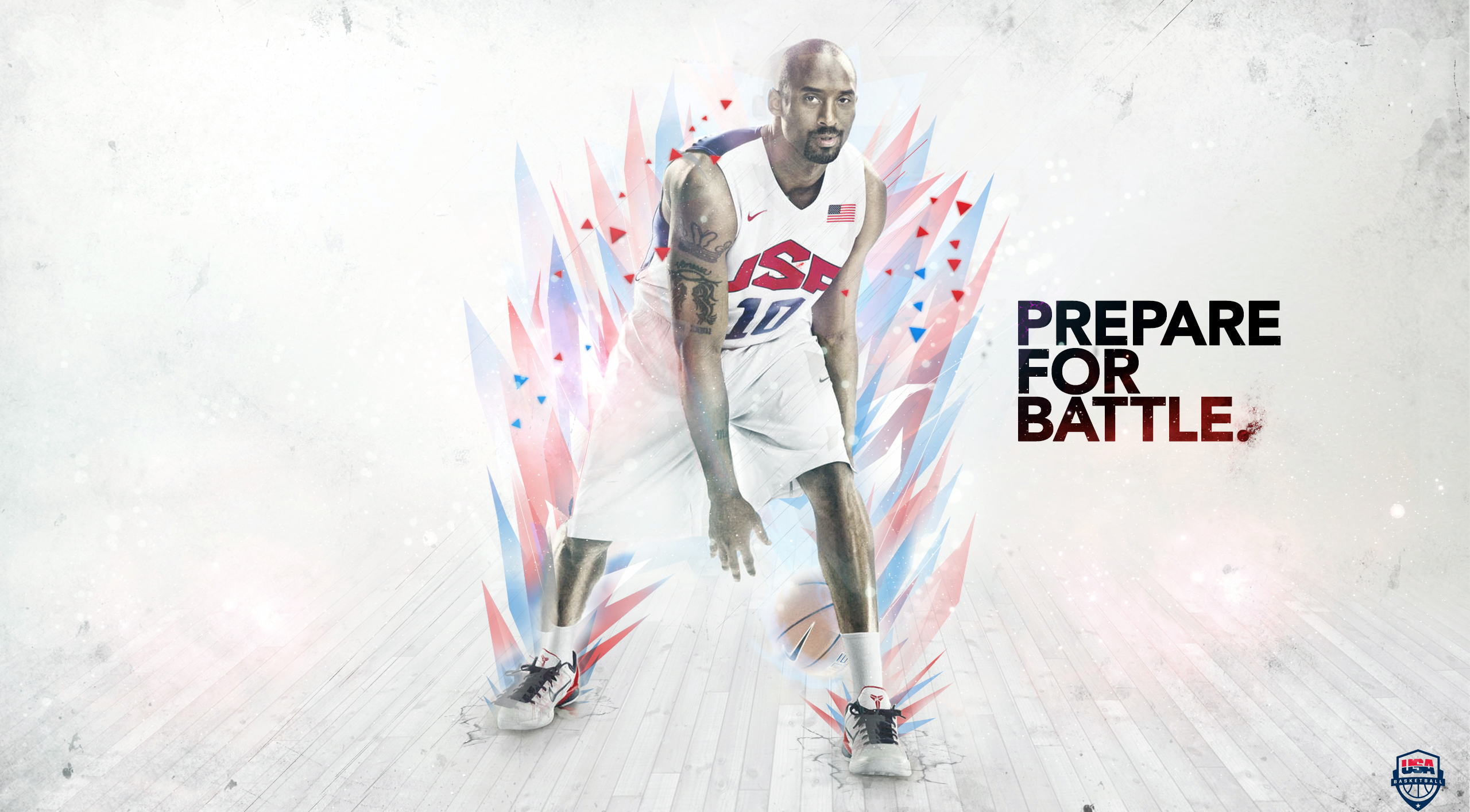 American Basketball Kobe Bryant Nba 2560x1414