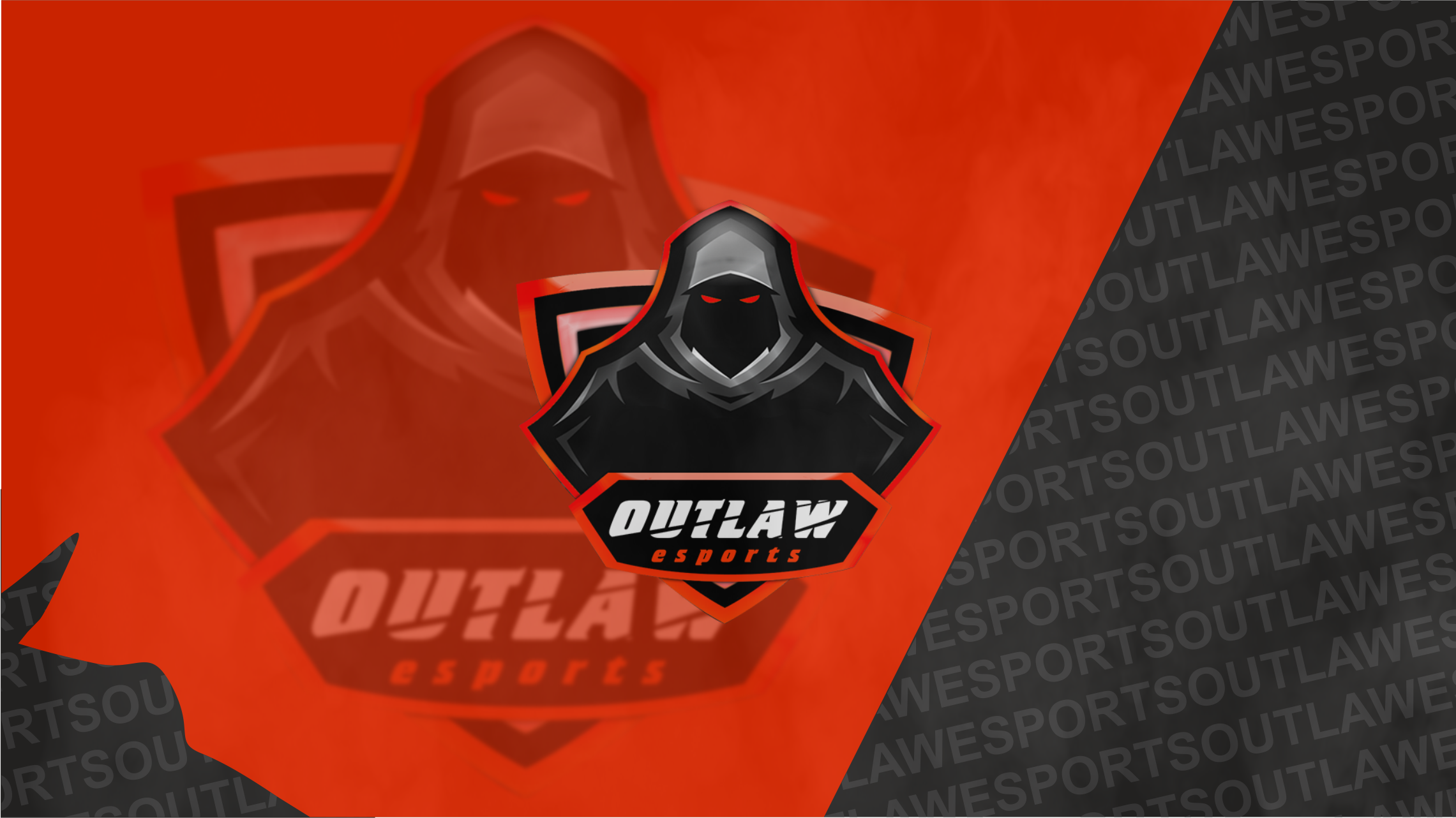 Outlaw E Sports 2281x1282