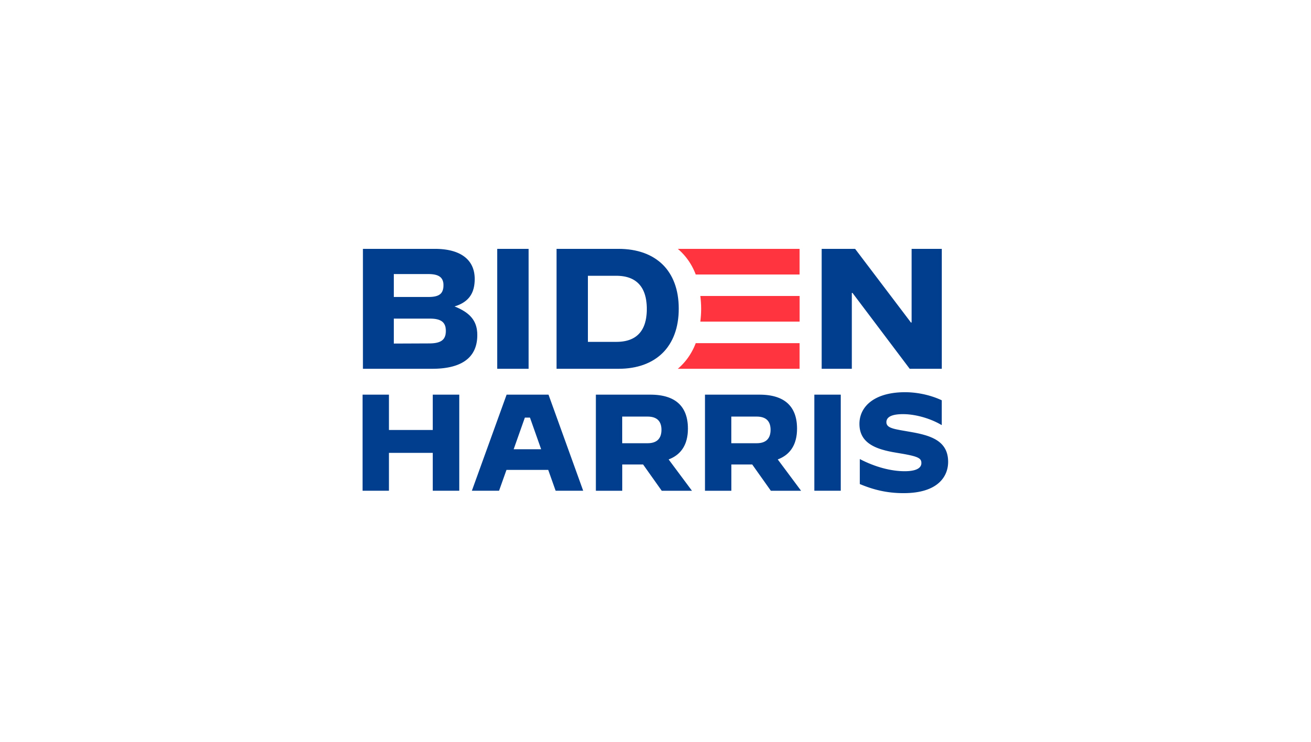 Joe Biden Kamala Harris 2560x1449