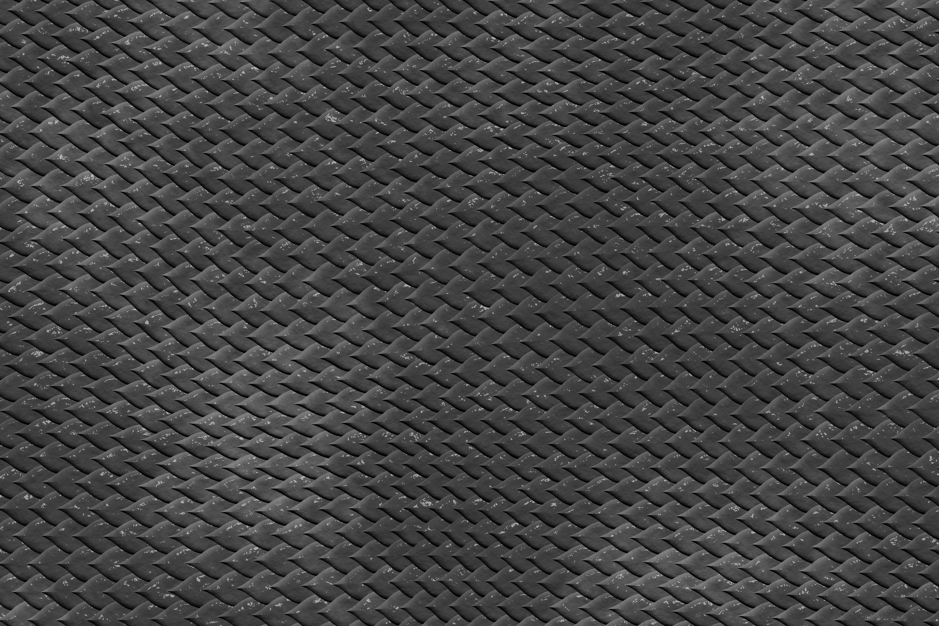 Gray Texture 3000x2000