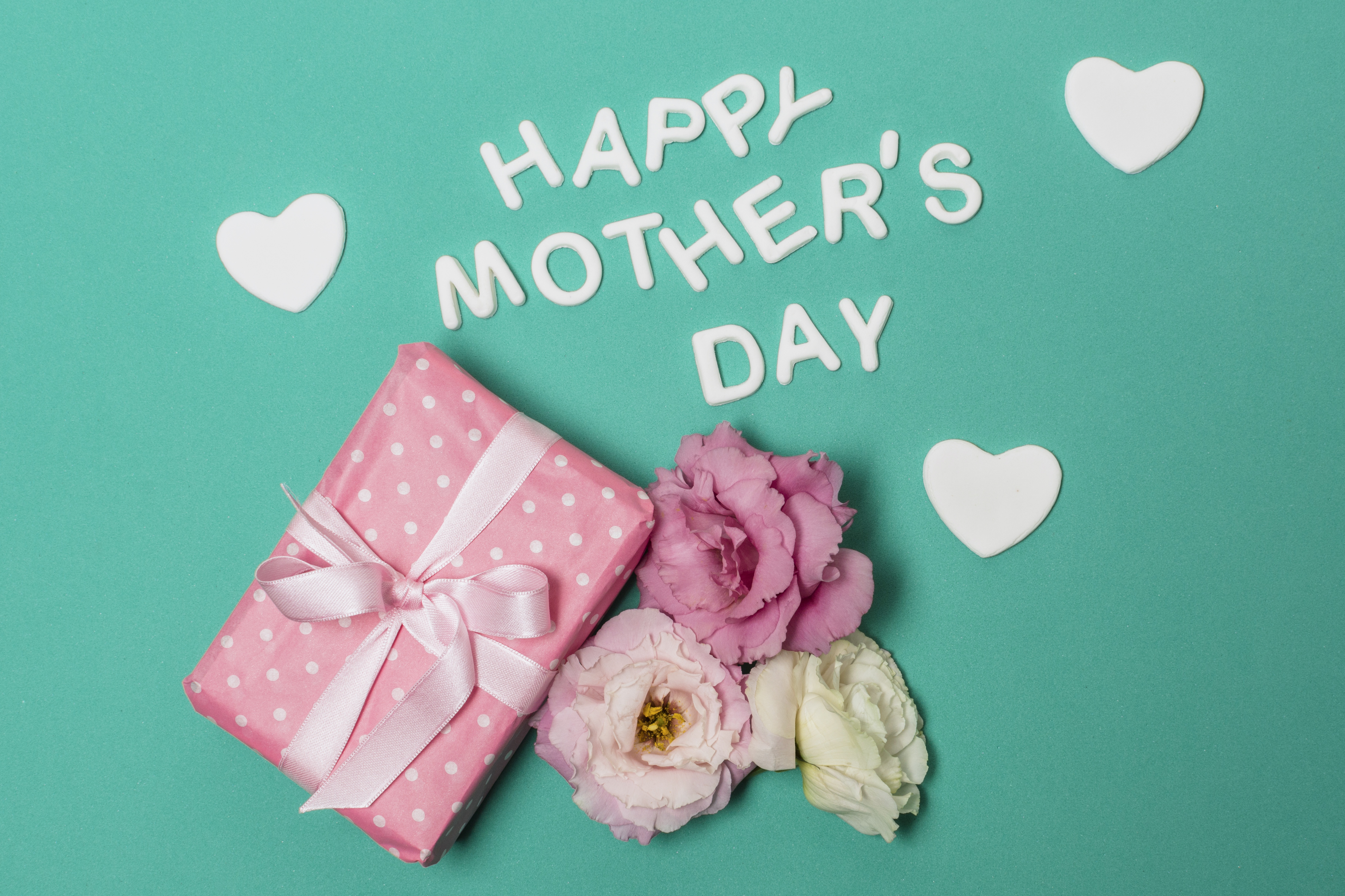 Gift Happy Mother 039 S Day Mother 039 S Day 6000x4000